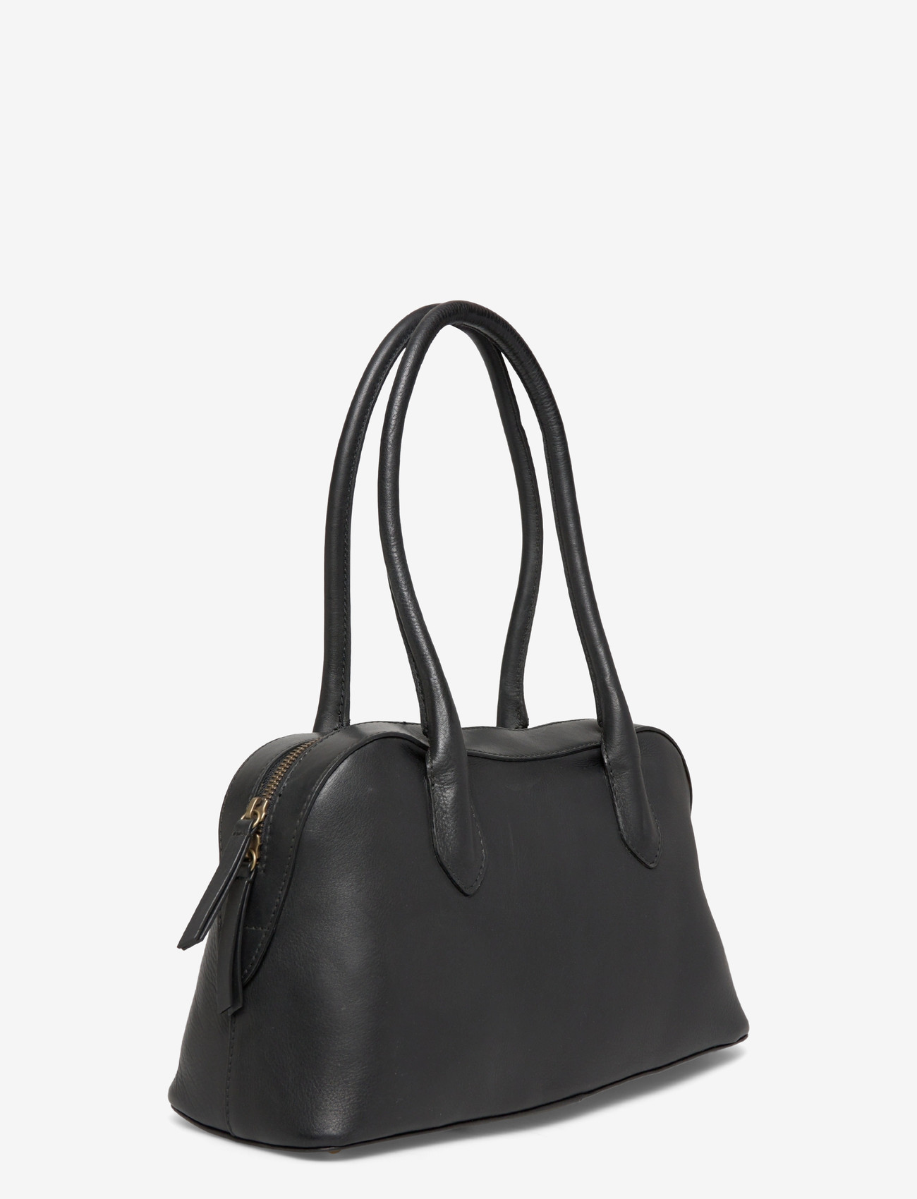 RE:DESIGNED EST 2003 - Nynne Big - everyday style - black - 2