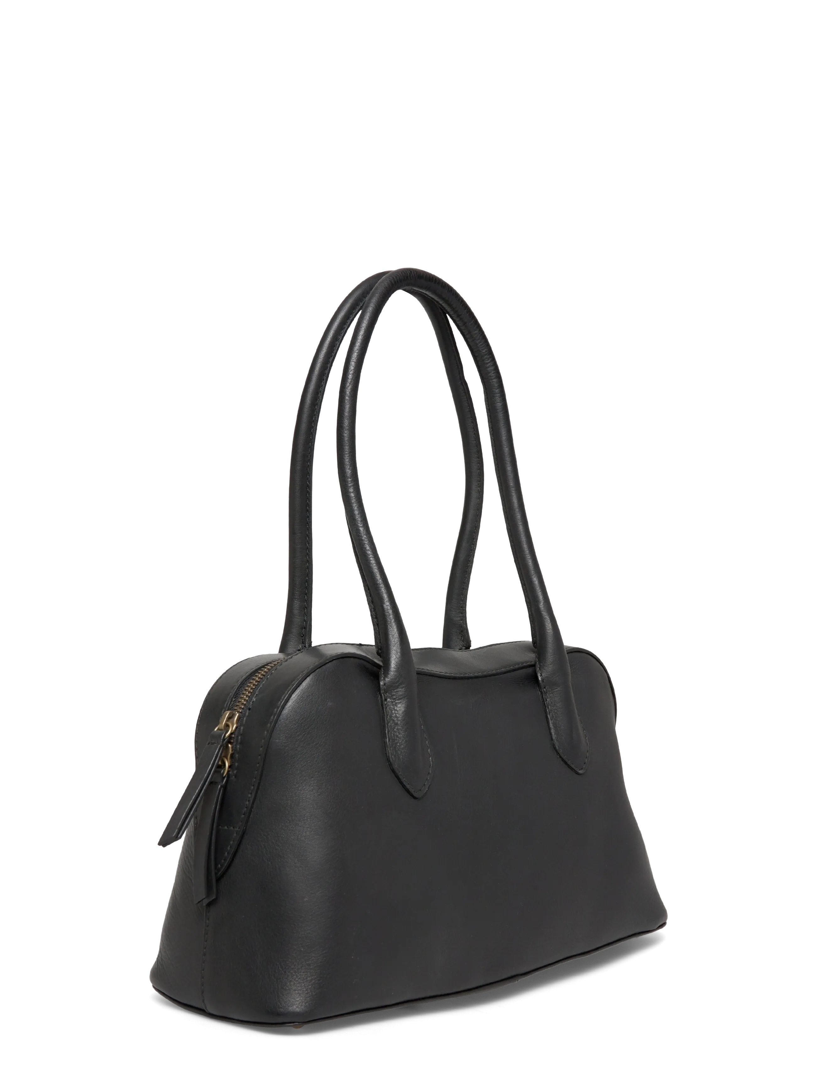 RE:DESIGNED EST 2003 - Nynne Big - festmode zu outlet-preisen - black - 2