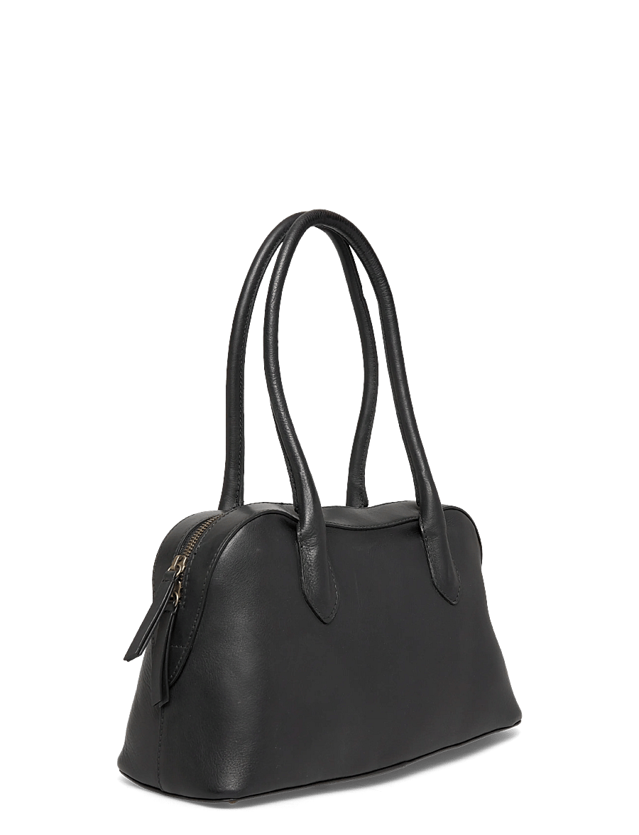 RE:DESIGNED EST 2003 - Nynne Big - ikdienas stils - black - 2