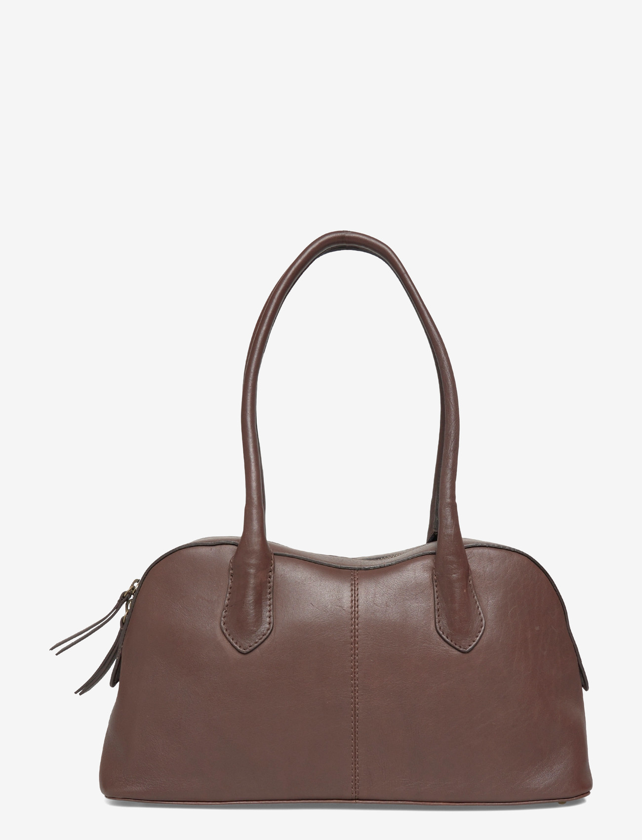 RE:DESIGNED EST 2003 - Nynne Big - peoriided outlet-hindadega - brown - 0