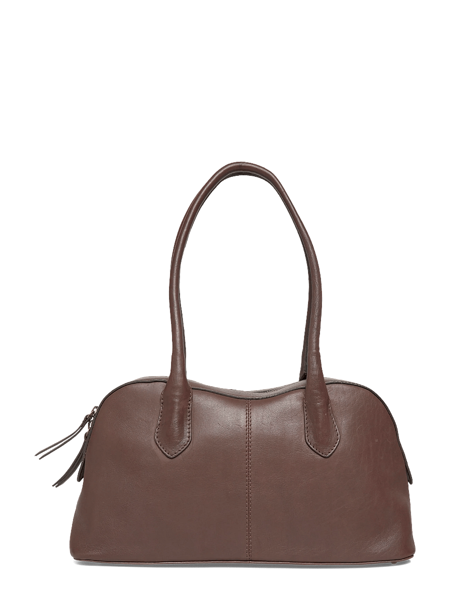 RE:DESIGNED EST 2003 - Nynne Big - everyday style - brown - 0