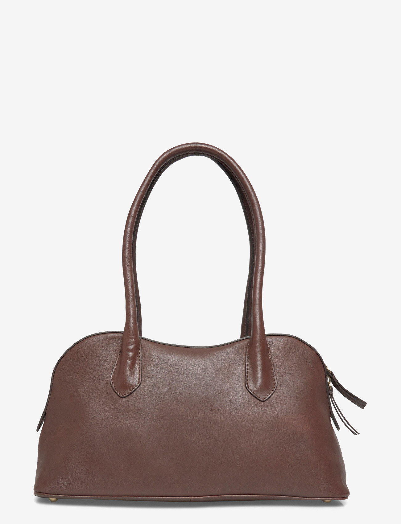 RE:DESIGNED EST 2003 - Nynne Big - peoriided outlet-hindadega - brown - 1