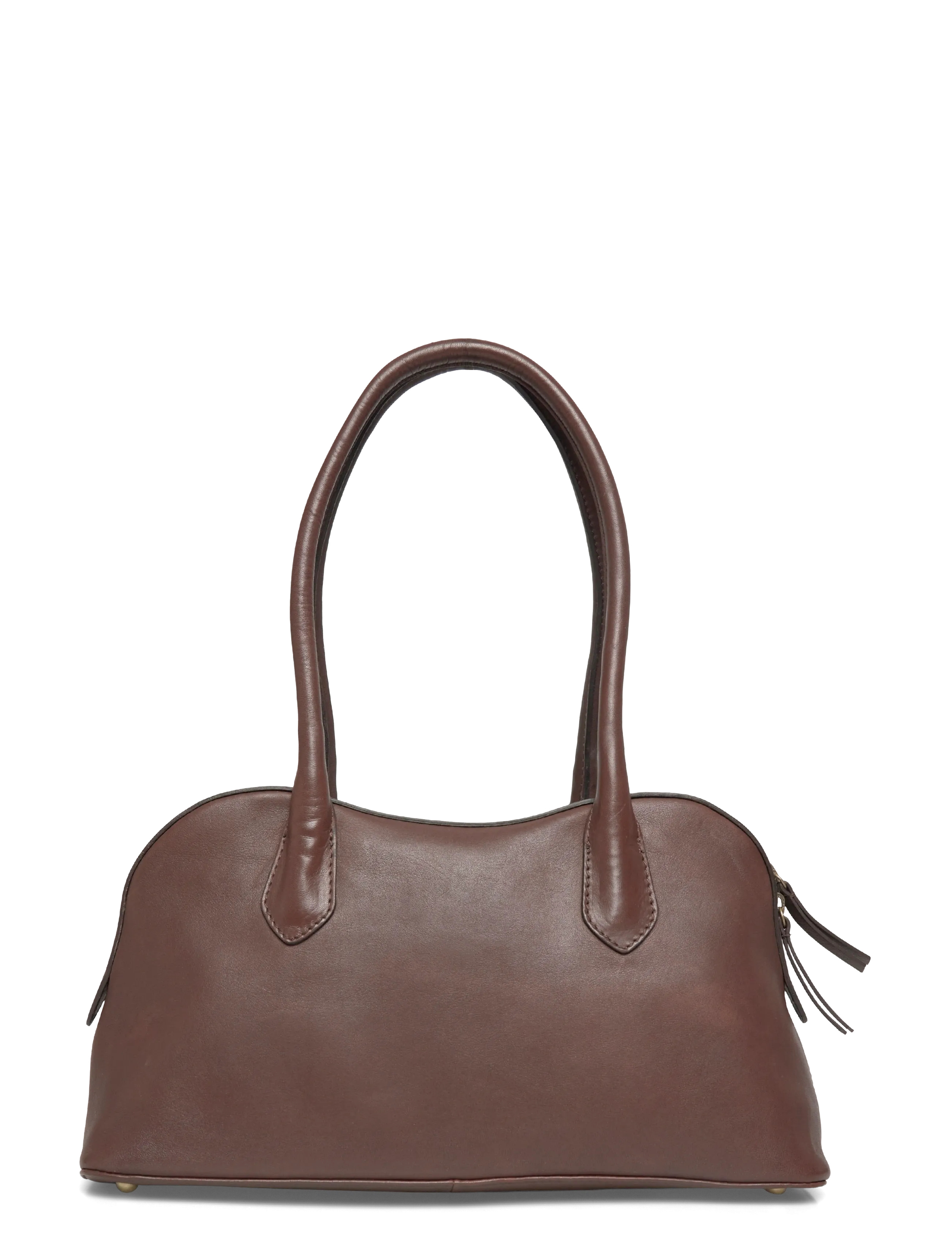 RE:DESIGNED EST 2003 - Nynne Big - igapäevane stiil - brown - 1
