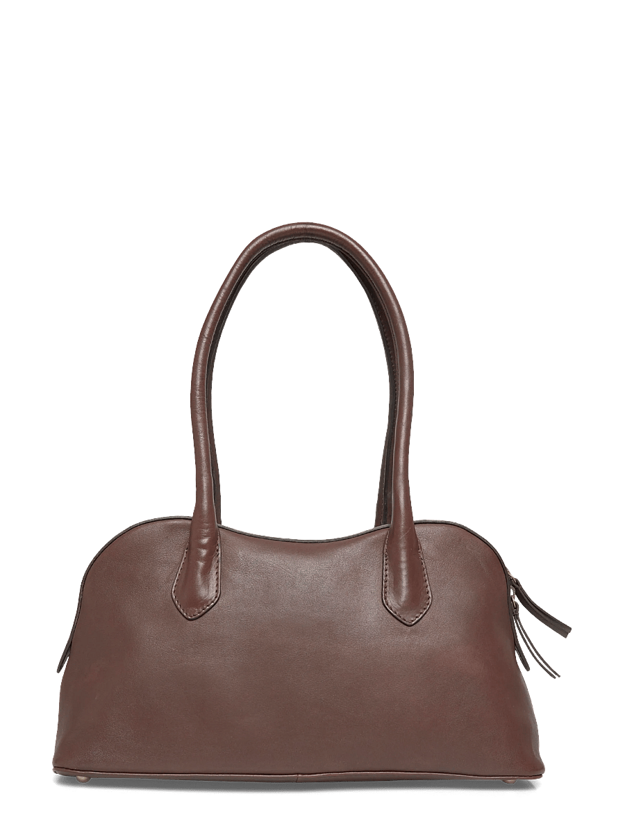 RE:DESIGNED EST 2003 - Nynne Big - everyday style - brown - 1