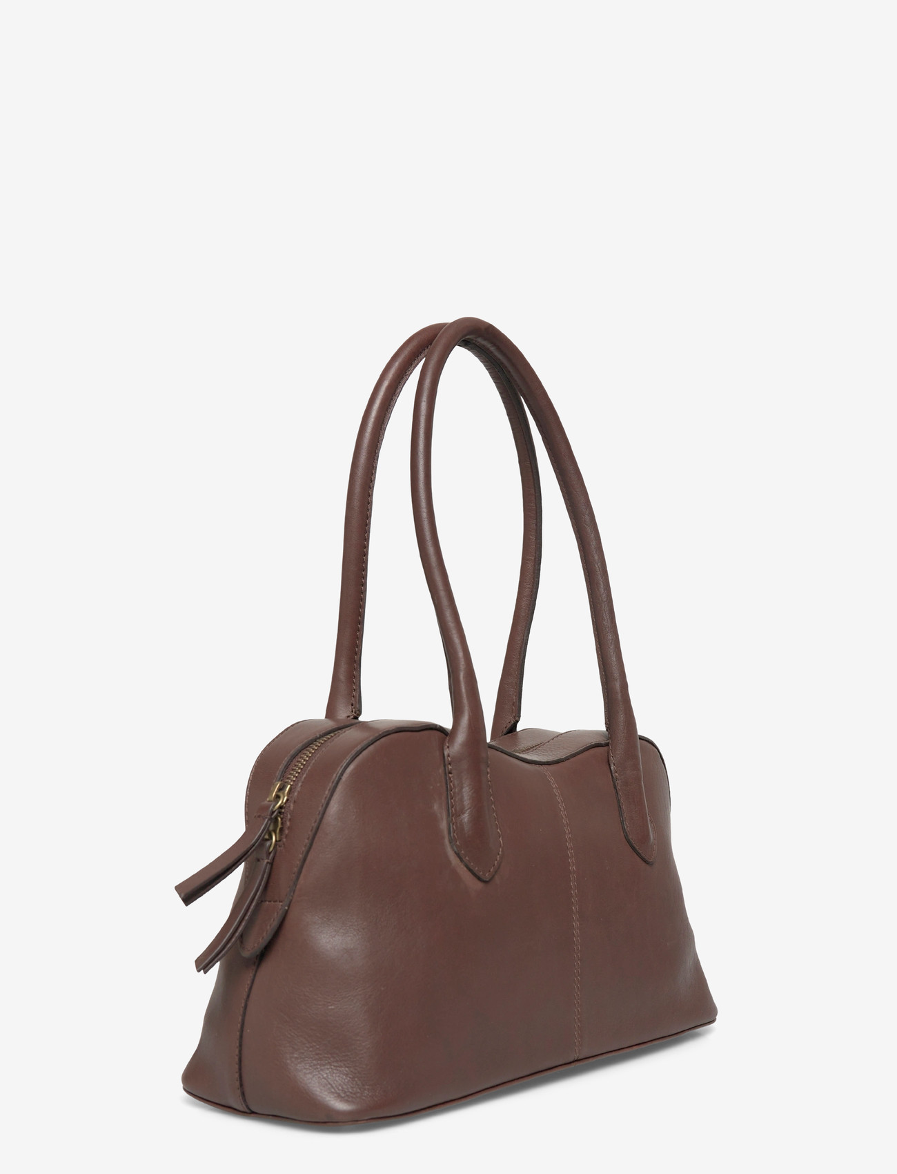 RE:DESIGNED EST 2003 - Nynne Big - peoriided outlet-hindadega - brown - 2