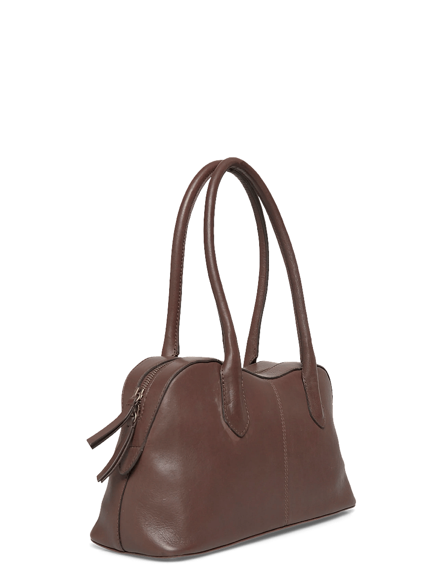 RE:DESIGNED EST 2003 - Nynne Big - everyday style - brown - 2