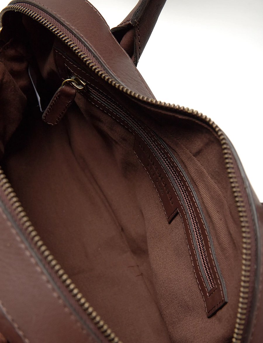 RE:DESIGNED EST 2003 - Nynne Big - everyday style - brown - 3