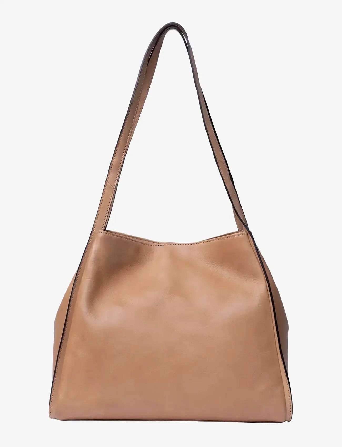 RE:DESIGNED EST 2003 - Nino - alltags-style - camel - 1