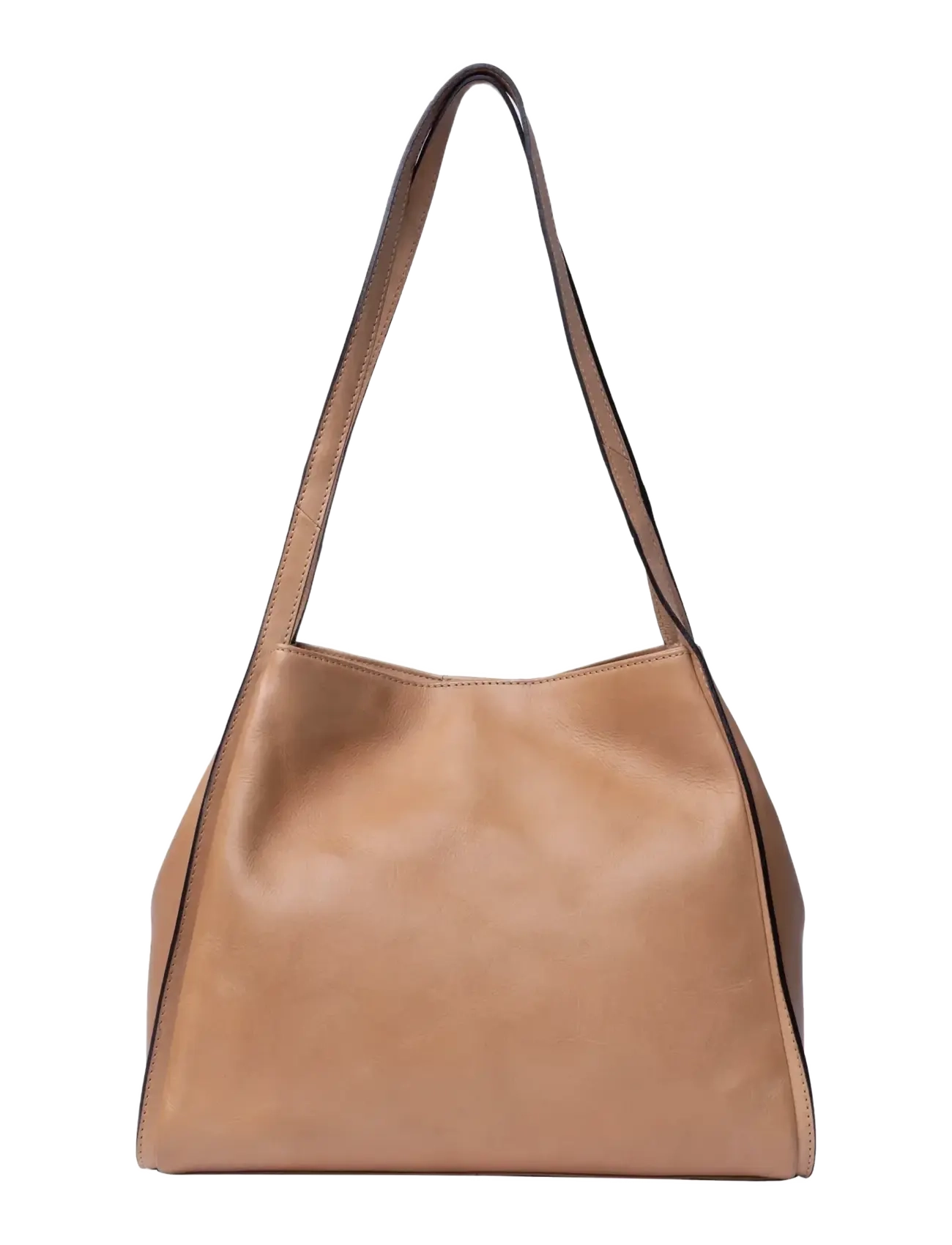 RE:DESIGNED EST 2003 Nino - RE:DESIGNED EST 2003 - CAMEL / brown