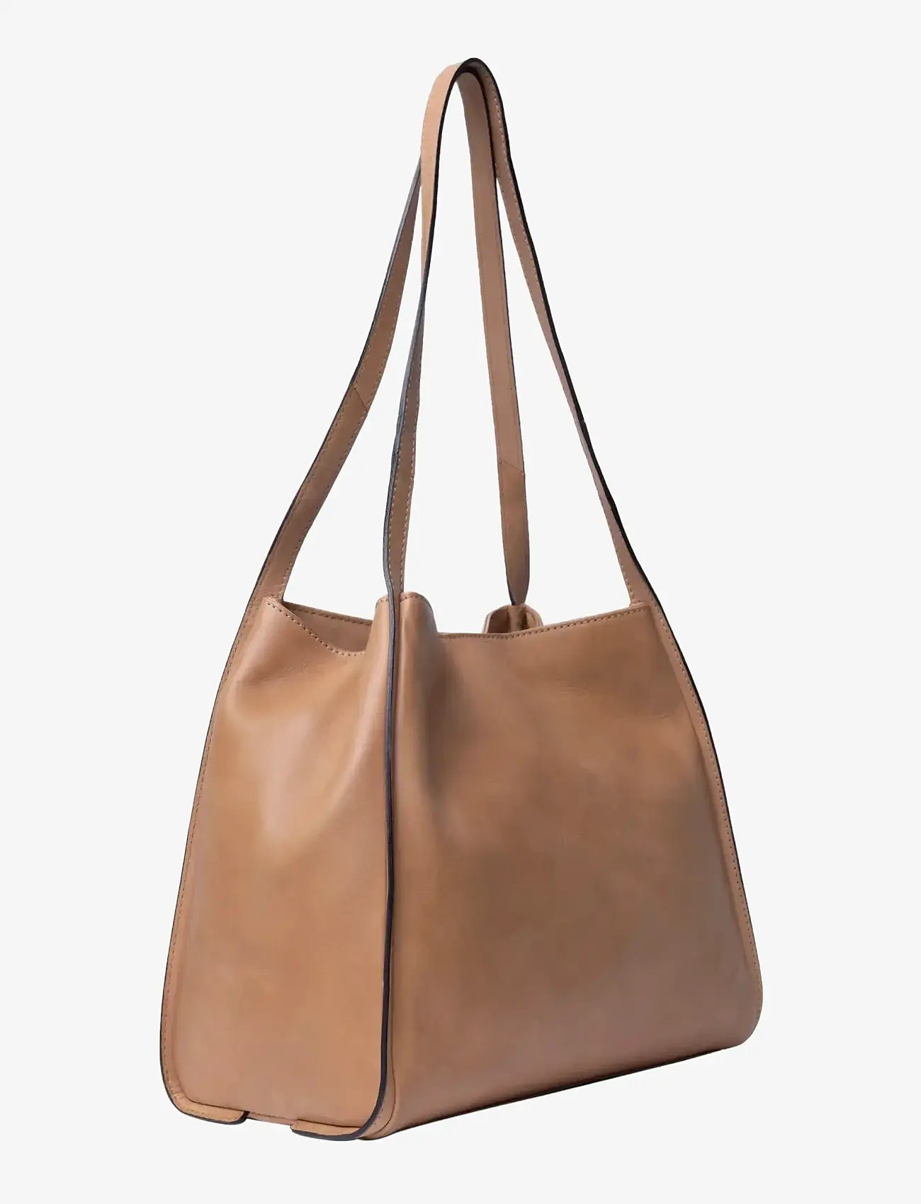 RE:DESIGNED EST 2003 - Nino - alltags-style - camel - 2