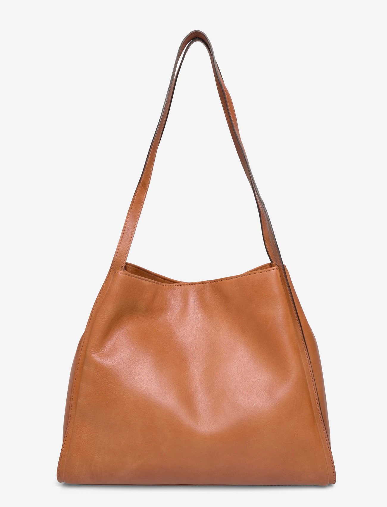 RE:DESIGNED EST 2003 - Nino - alltags-style - tan - 0