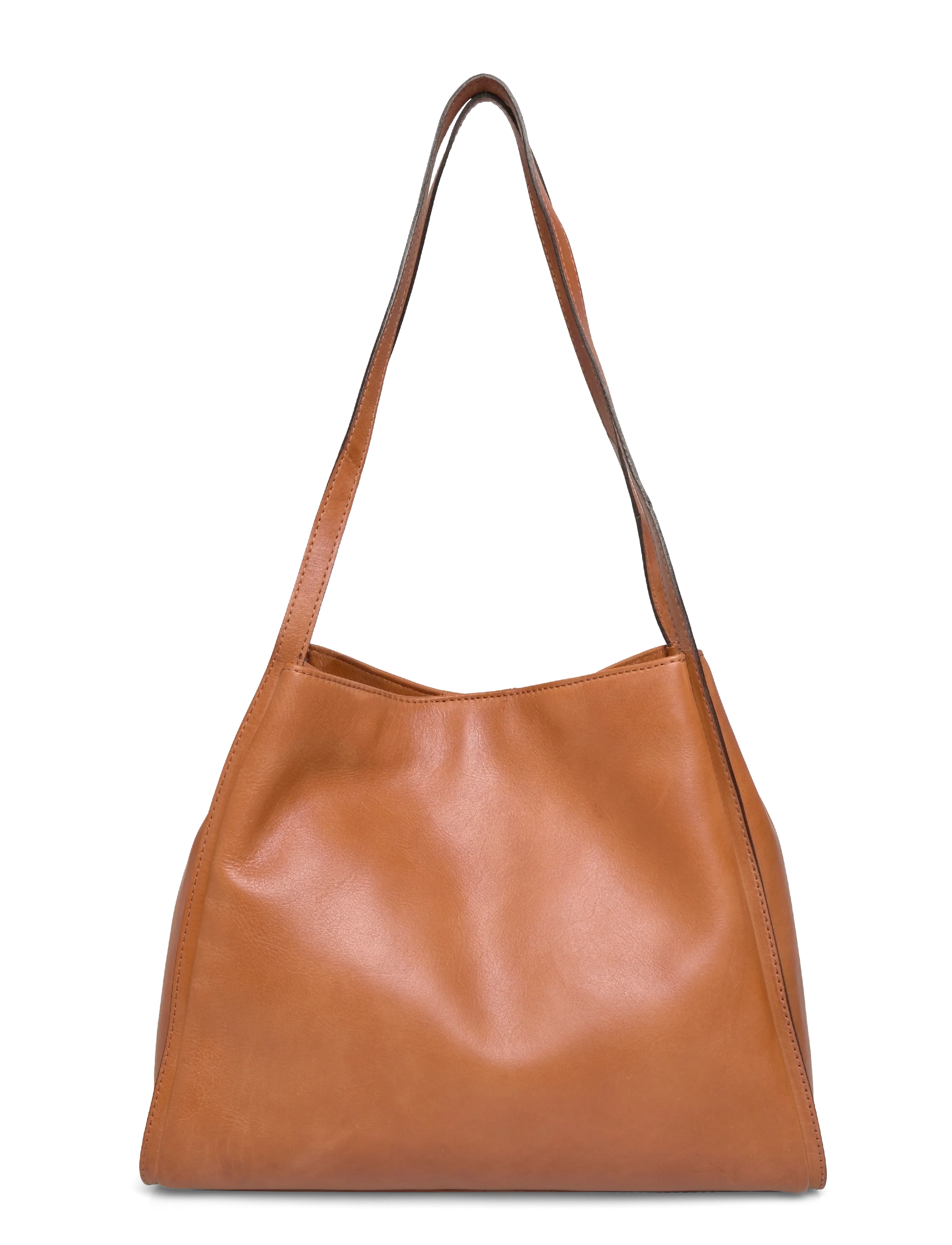 RE:DESIGNED EST 2003 Nino - RE:DESIGNED EST 2003 - TAN / brown