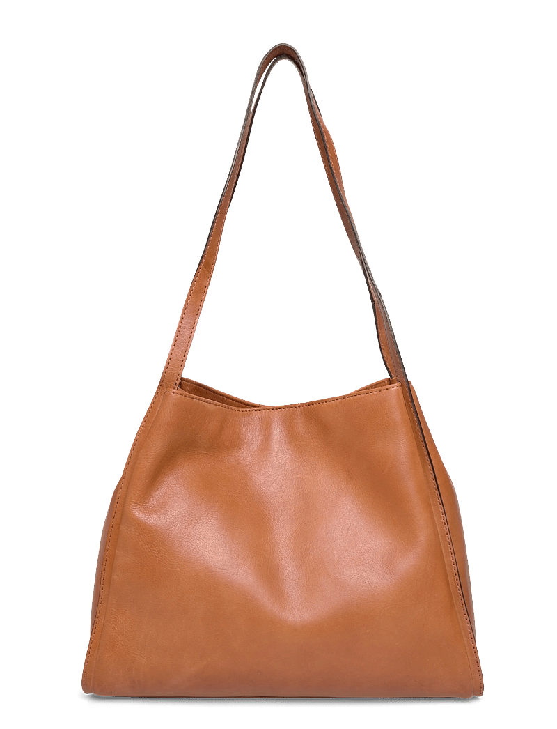 RE:DESIGNED EST 2003 - Nino - alltags-style - tan - 0