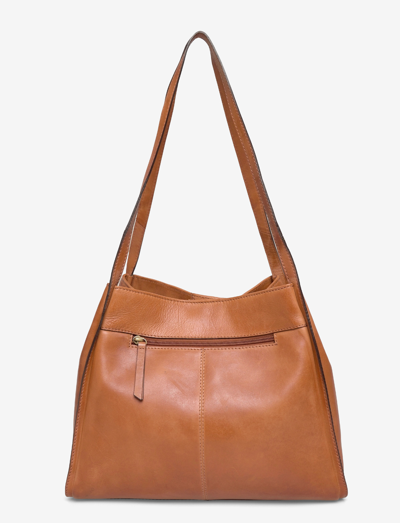 RE:DESIGNED EST 2003 - Nino - alltags-style - tan - 1