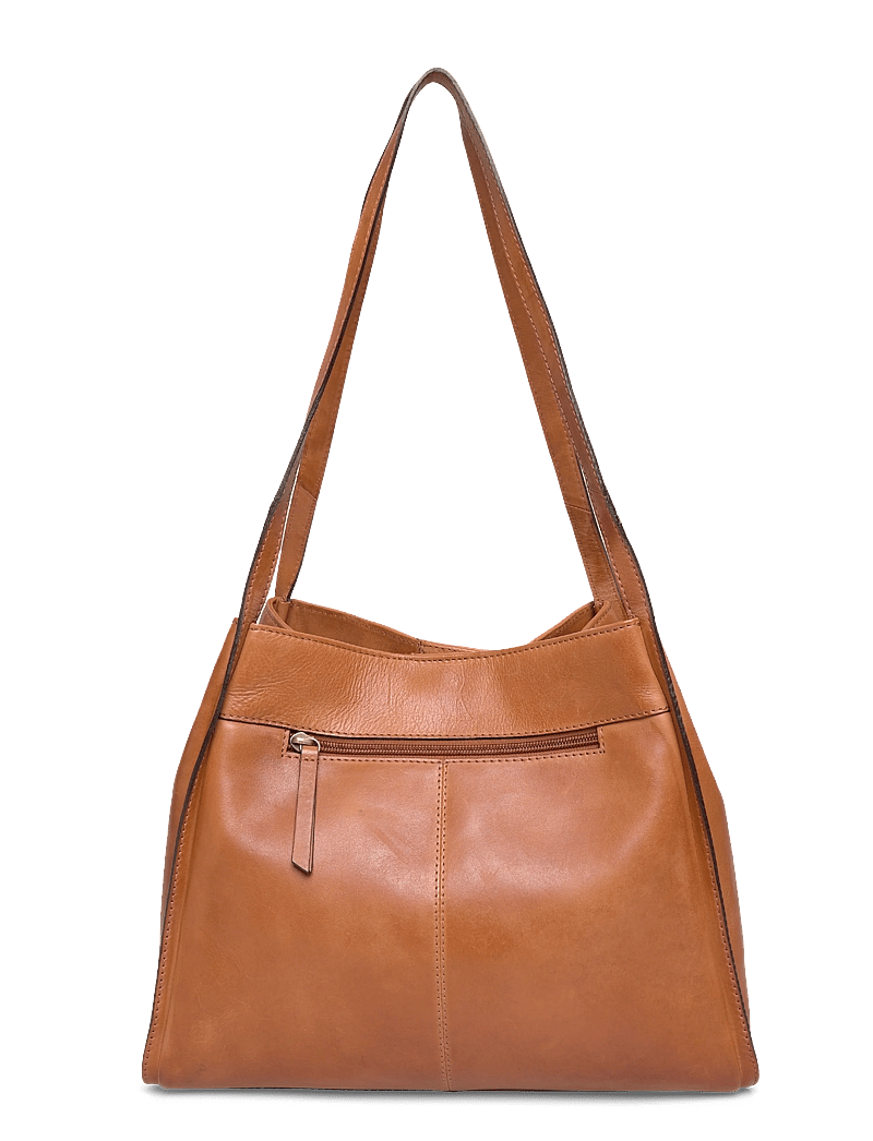 RE:DESIGNED EST 2003 - Nino - alltags-style - tan - 1