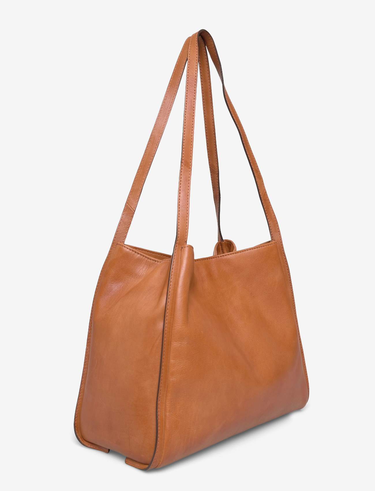 RE:DESIGNED EST 2003 - Nino - alltags-style - tan - 2