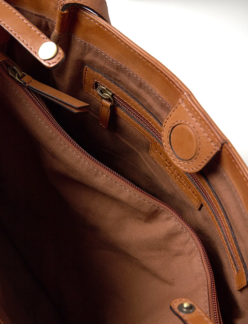 RE:DESIGNED EST 2003 - Nino - alltags-style - tan - 3