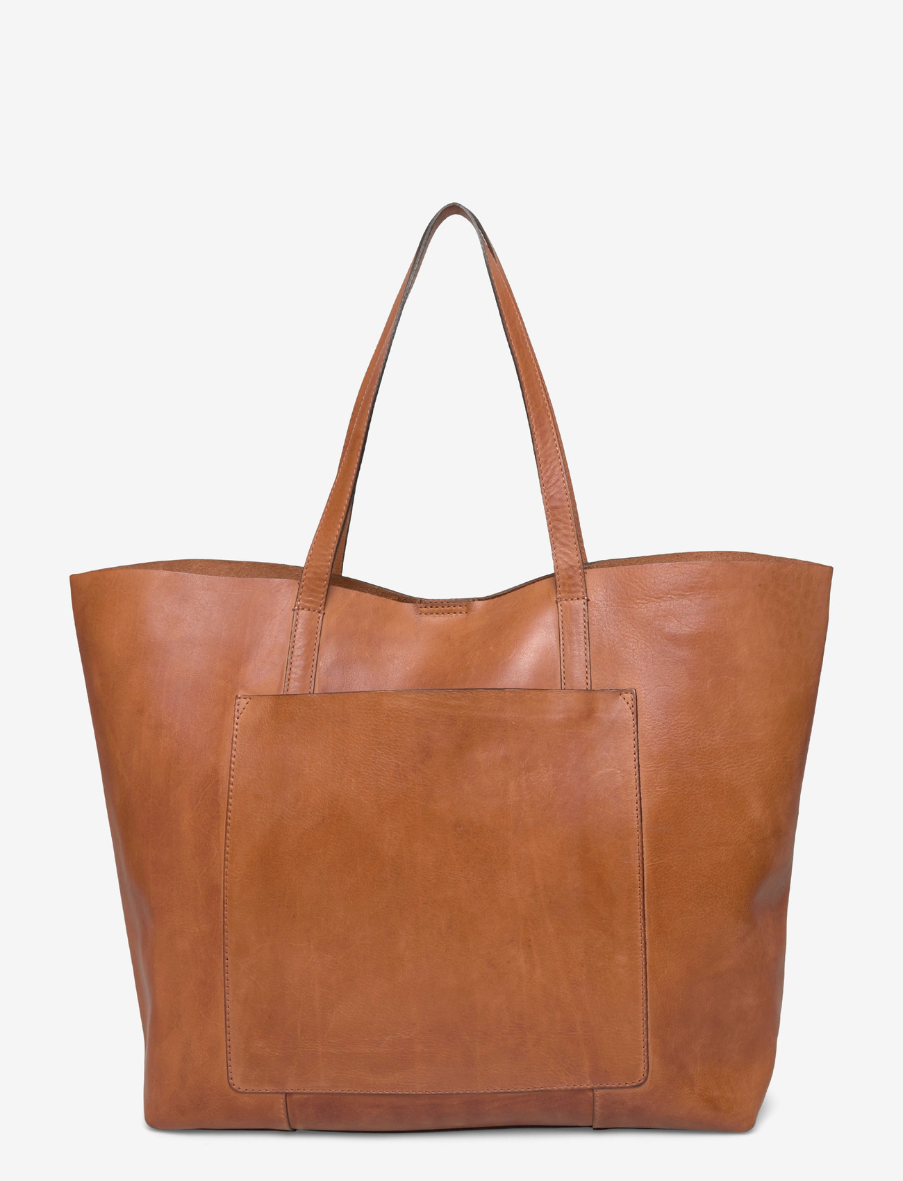 RE:DESIGNED EST 2003 - Nuha - aksessuaarid - tan - 0