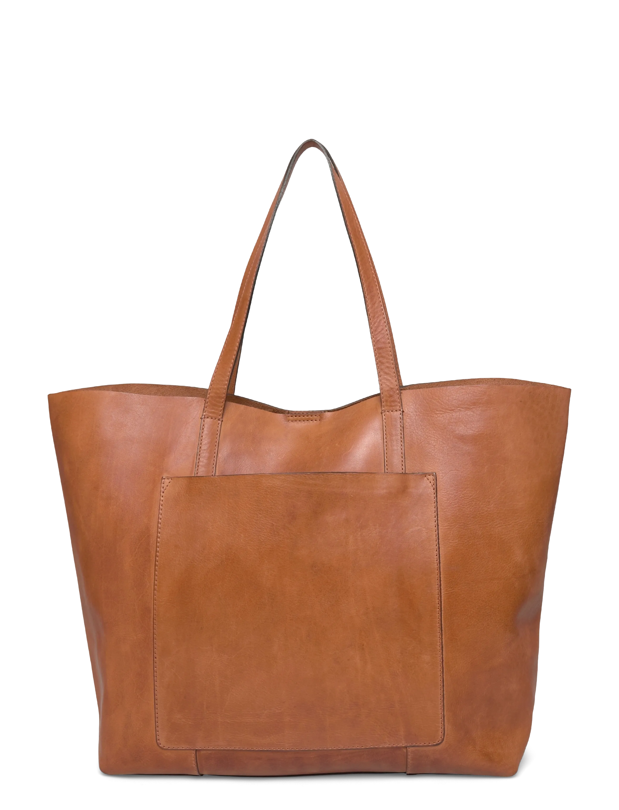 RE:DESIGNED EST 2003 Nuha - RE:DESIGNED EST 2003 - TAN / brown