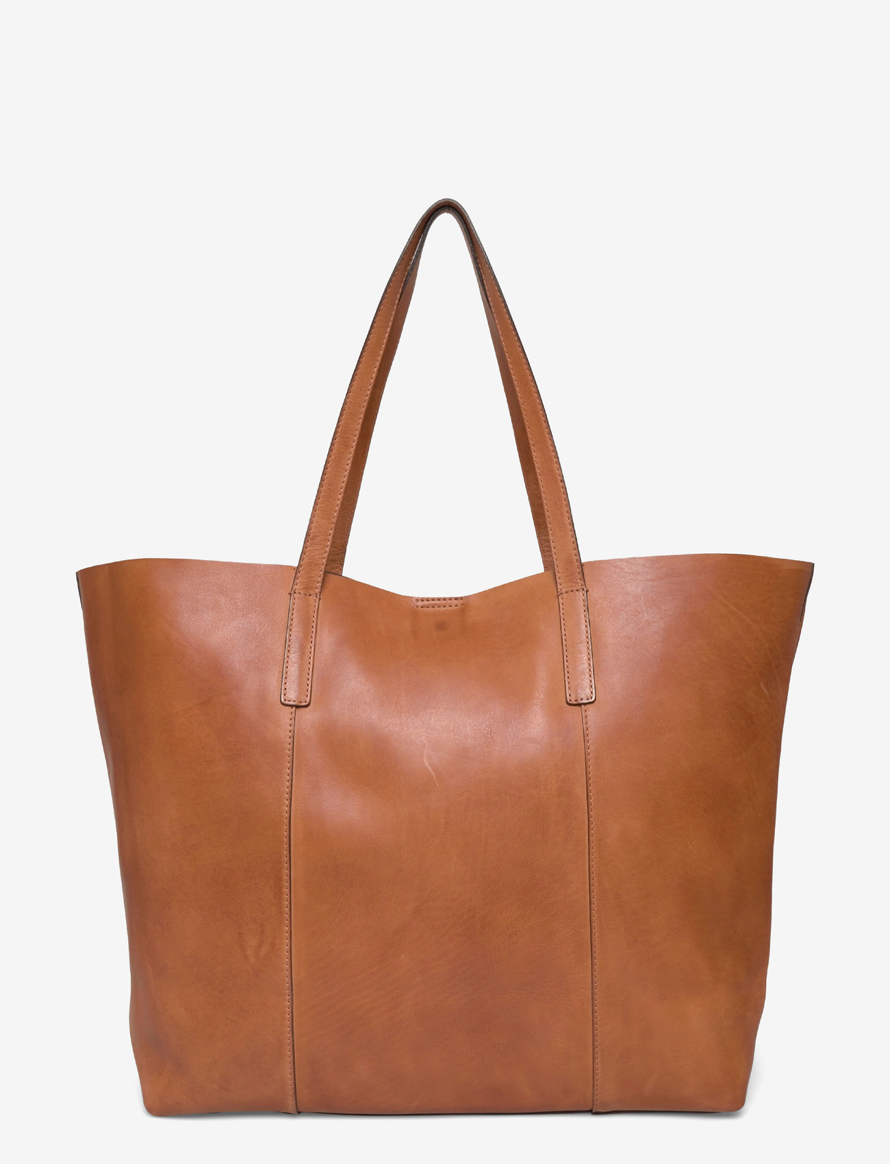 RE:DESIGNED EST 2003 - Nuha - aksessuaarid - tan - 1