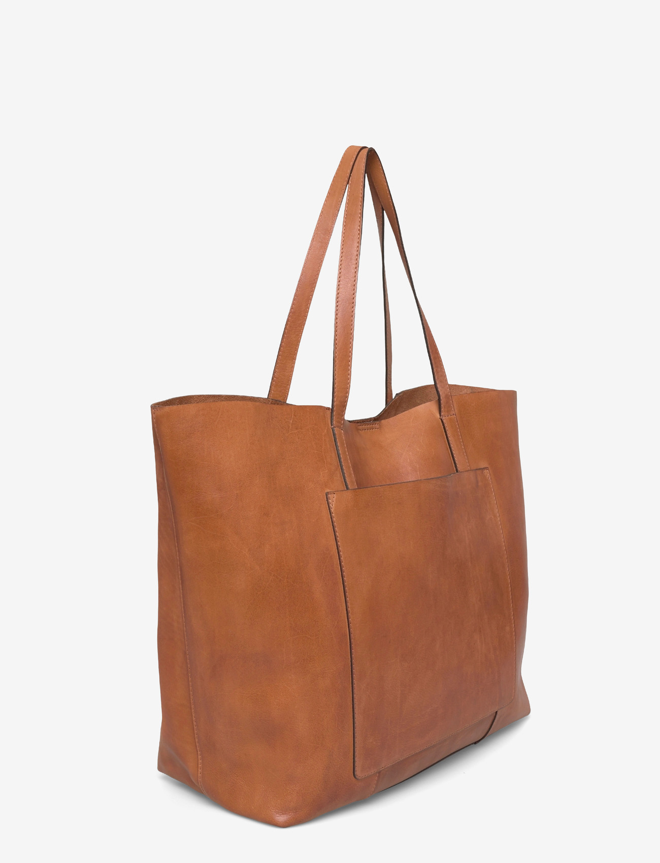 RE:DESIGNED EST 2003 - Nuha - aksessuaarid - tan - 2