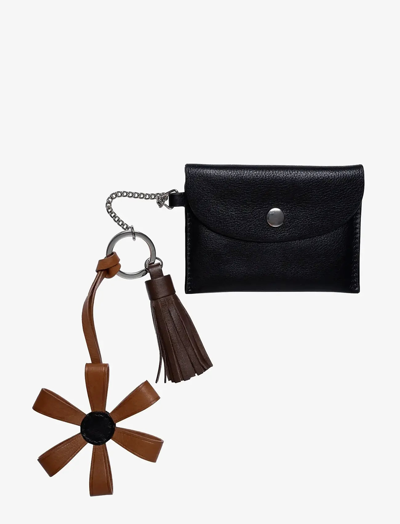 RE:DESIGNED EST 2003 - Nela - madalaimad hinnad - black - 0