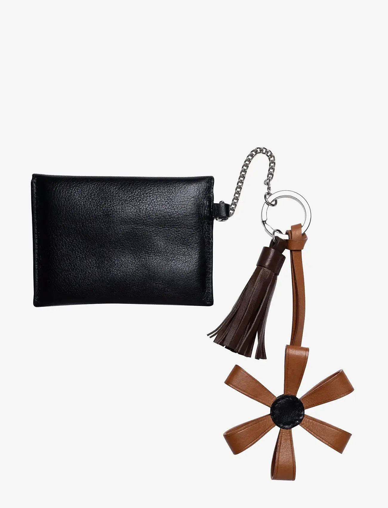 RE:DESIGNED EST 2003 - Nela - madalaimad hinnad - black - 1