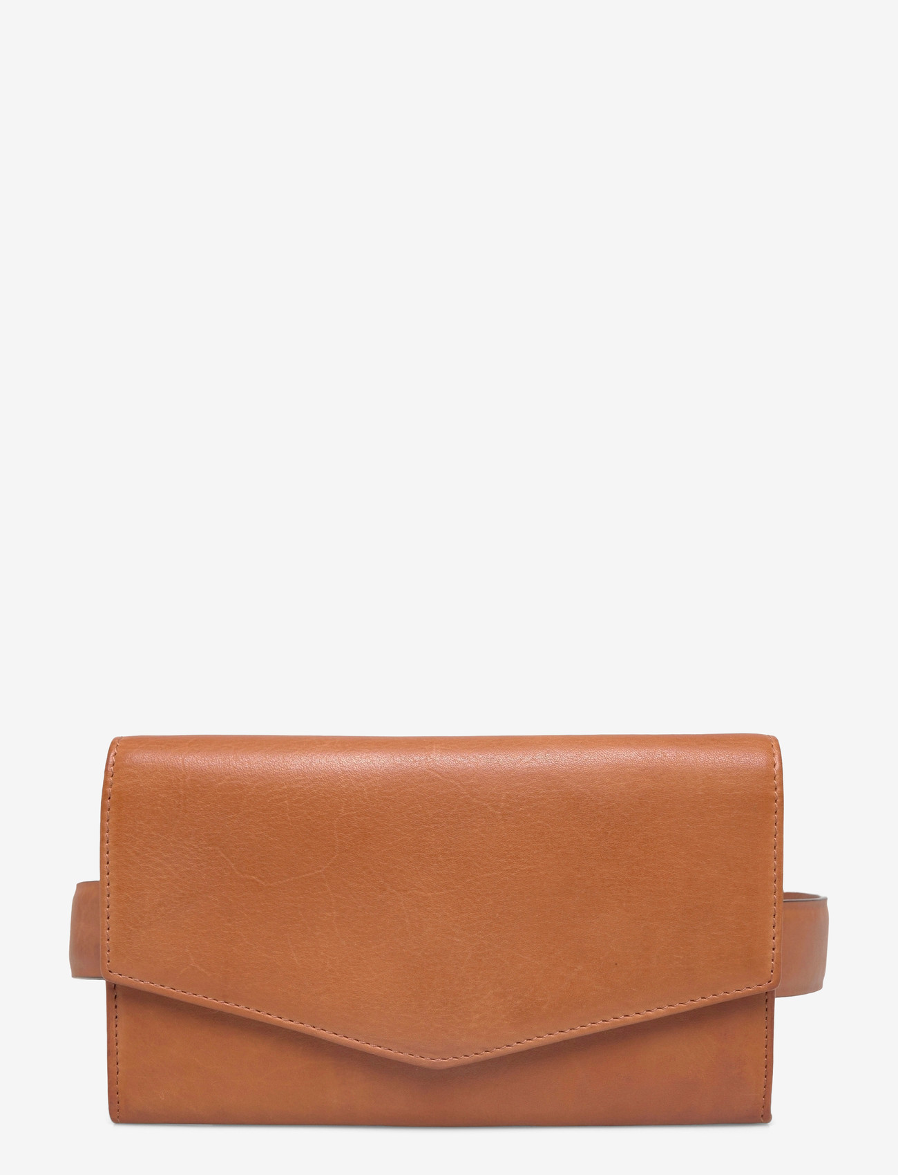 RE:DESIGNED EST 2003 - Neo - vöökotid - tan - 0