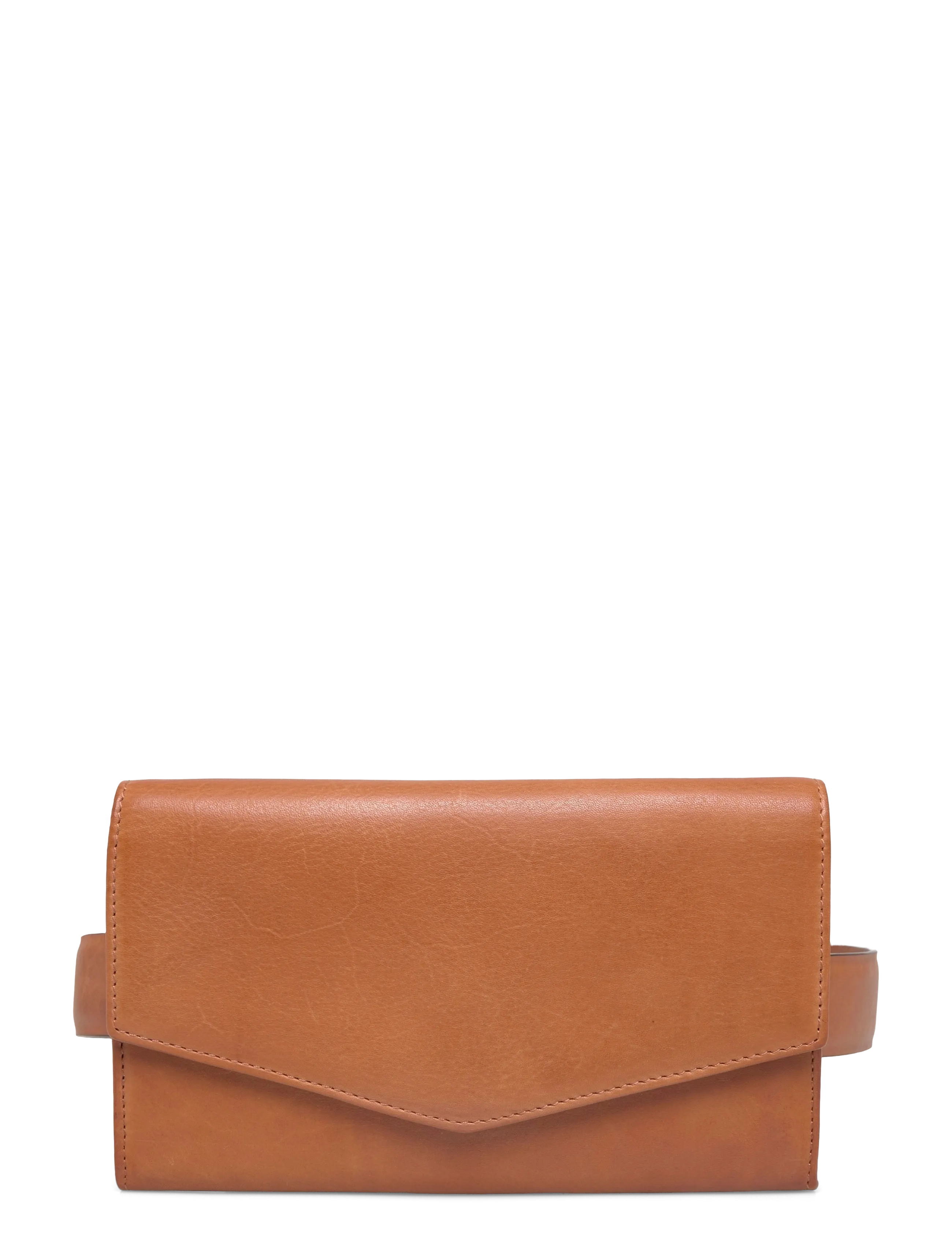 RE:DESIGNED EST 2003 Neo - Taschen - TAN / brown