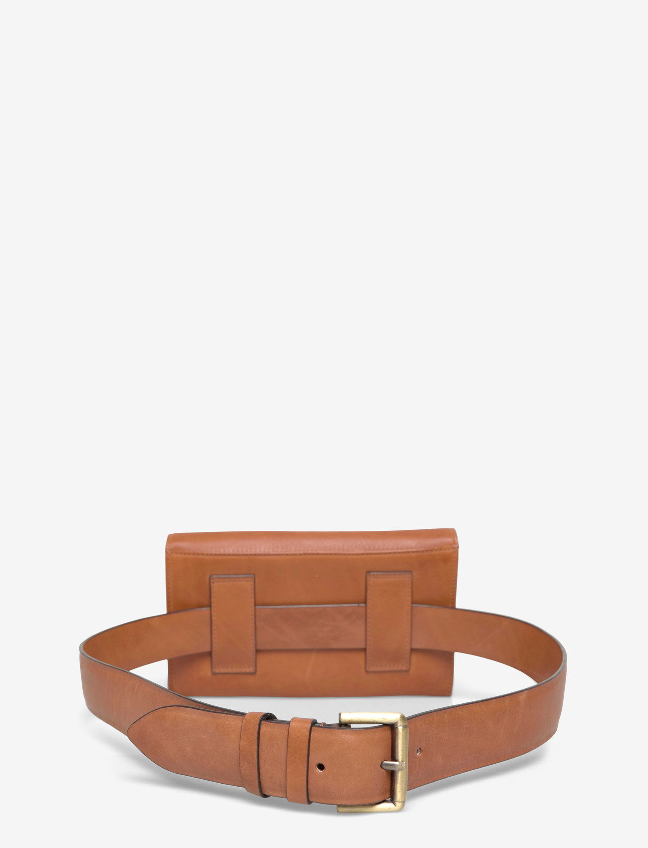 RE:DESIGNED EST 2003 - Neo - vöökotid - tan - 1