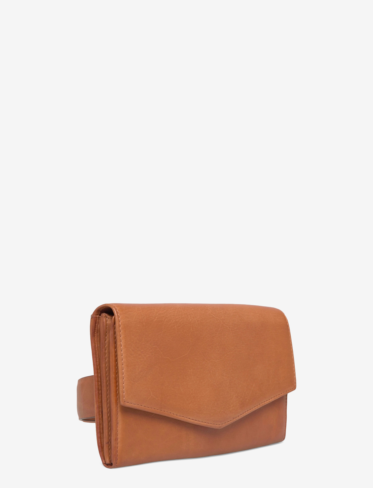 RE:DESIGNED EST 2003 - Neo - vöökotid - tan - 2