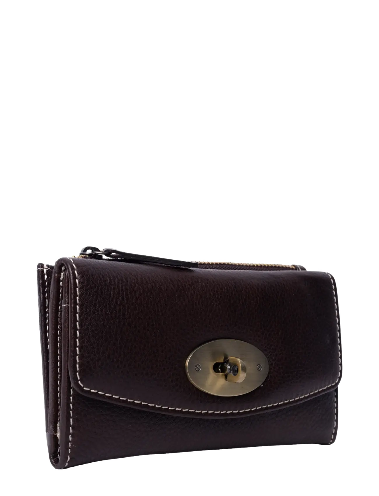 RE:DESIGNED EST 2003 Saya Wallet Big plånböcker dam – bild 8