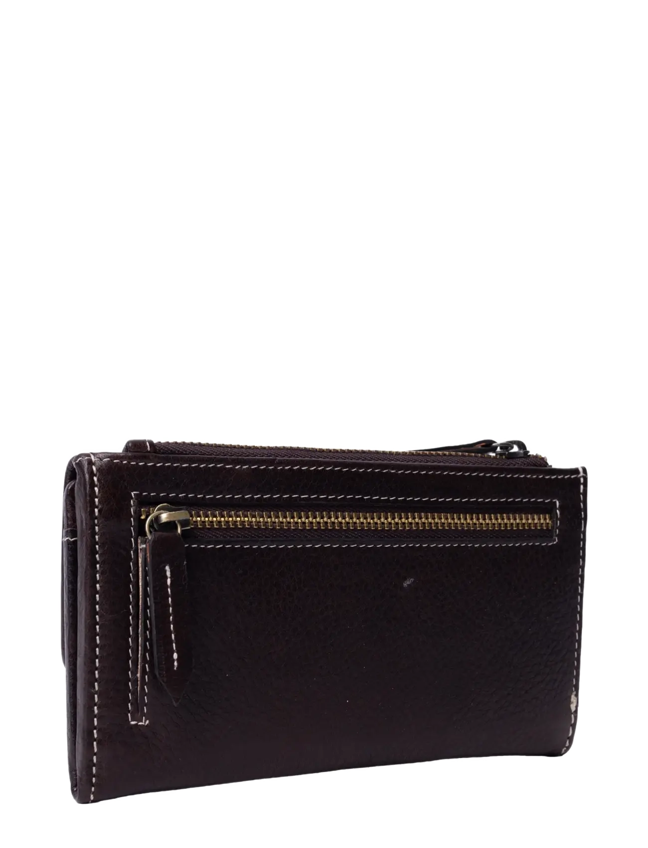RE:DESIGNED EST 2003 Saya Wallet Big plånböcker dam – bild 9