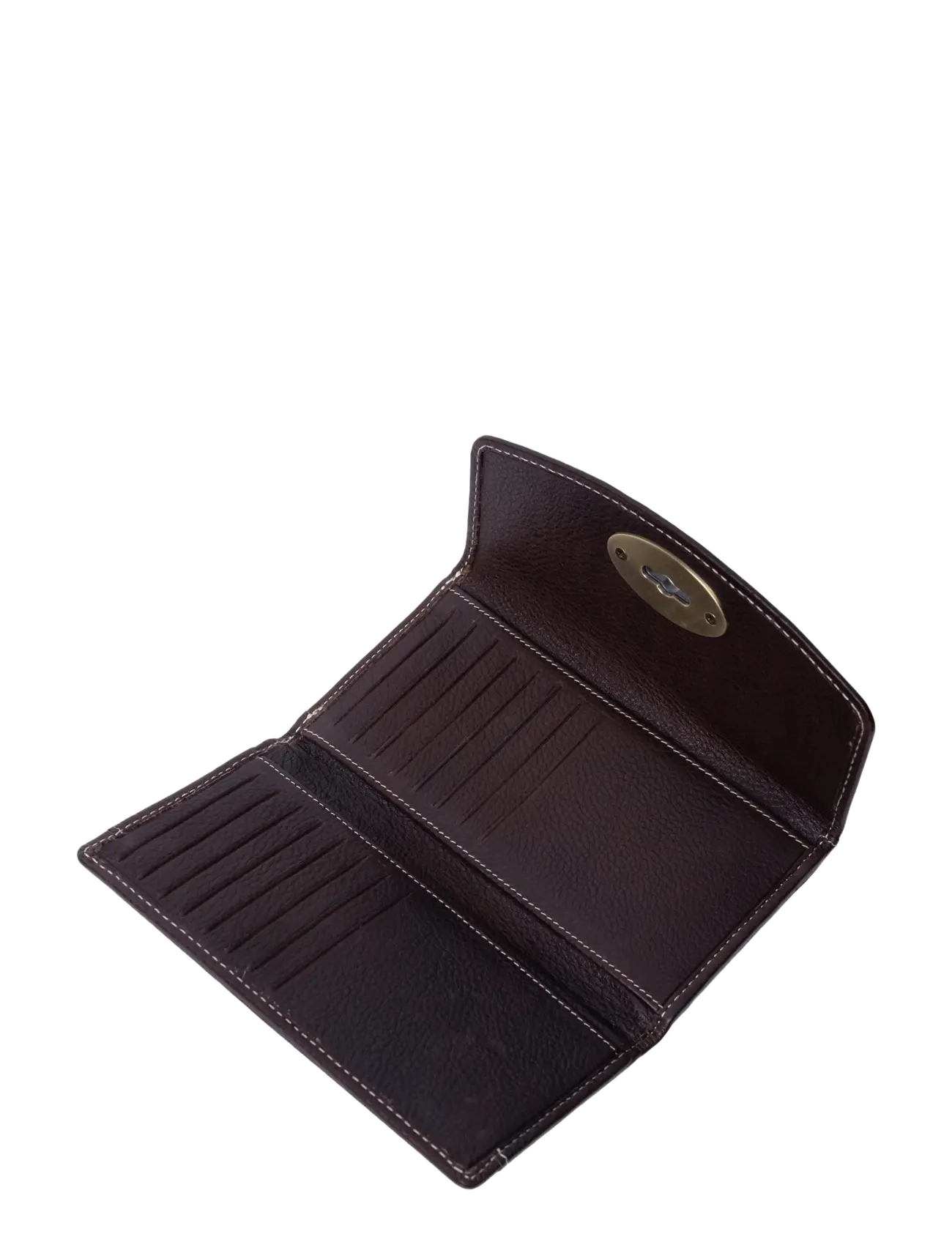RE:DESIGNED EST 2003 Saya Wallet Big plånböcker dam – bild 10