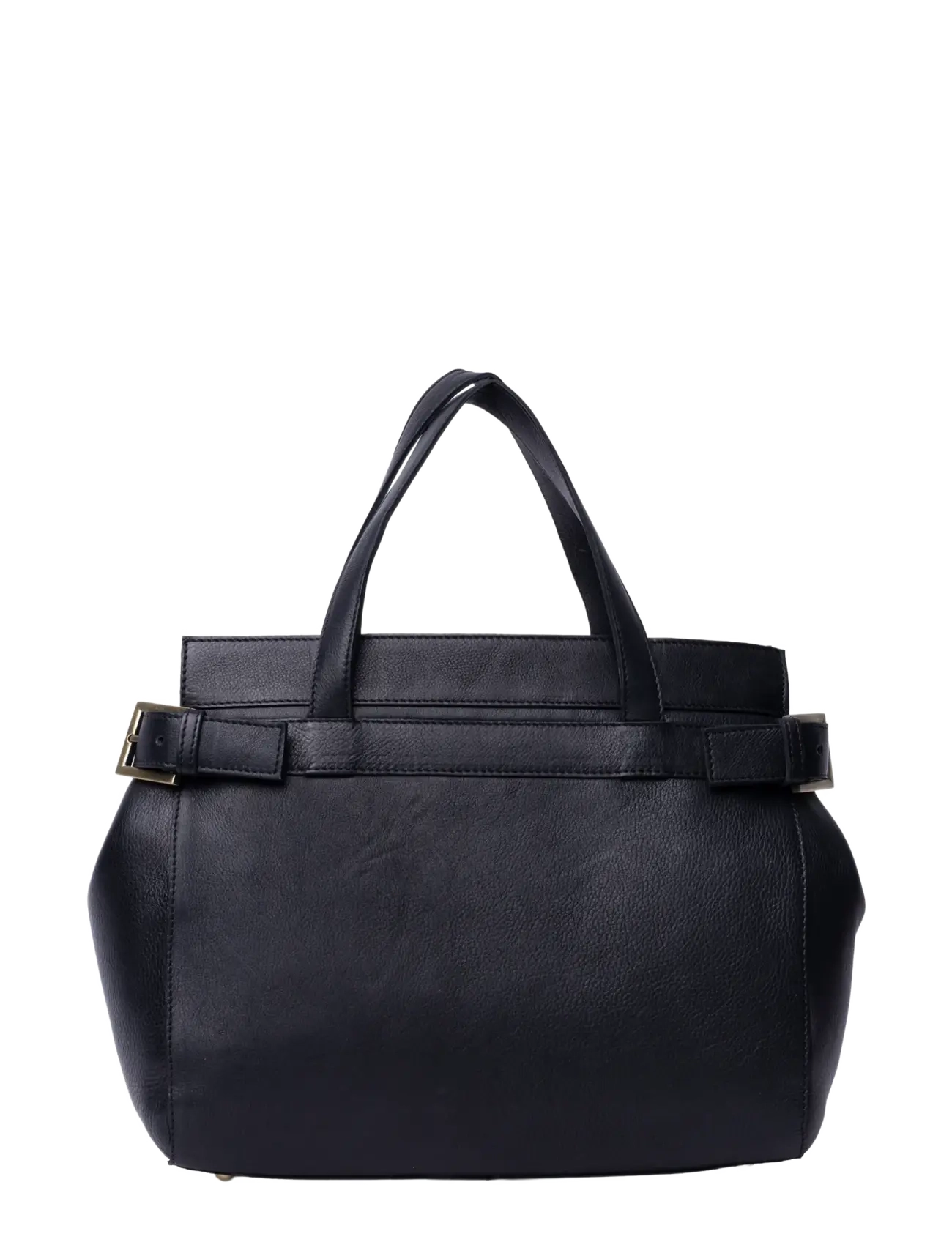 RE:DESIGNED EST 2003 Siri Small - Inspiration - BLACK / black