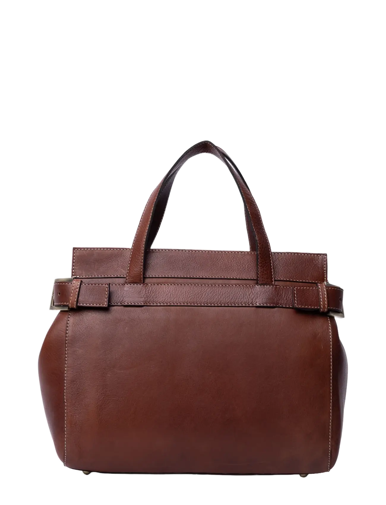 COGNAC