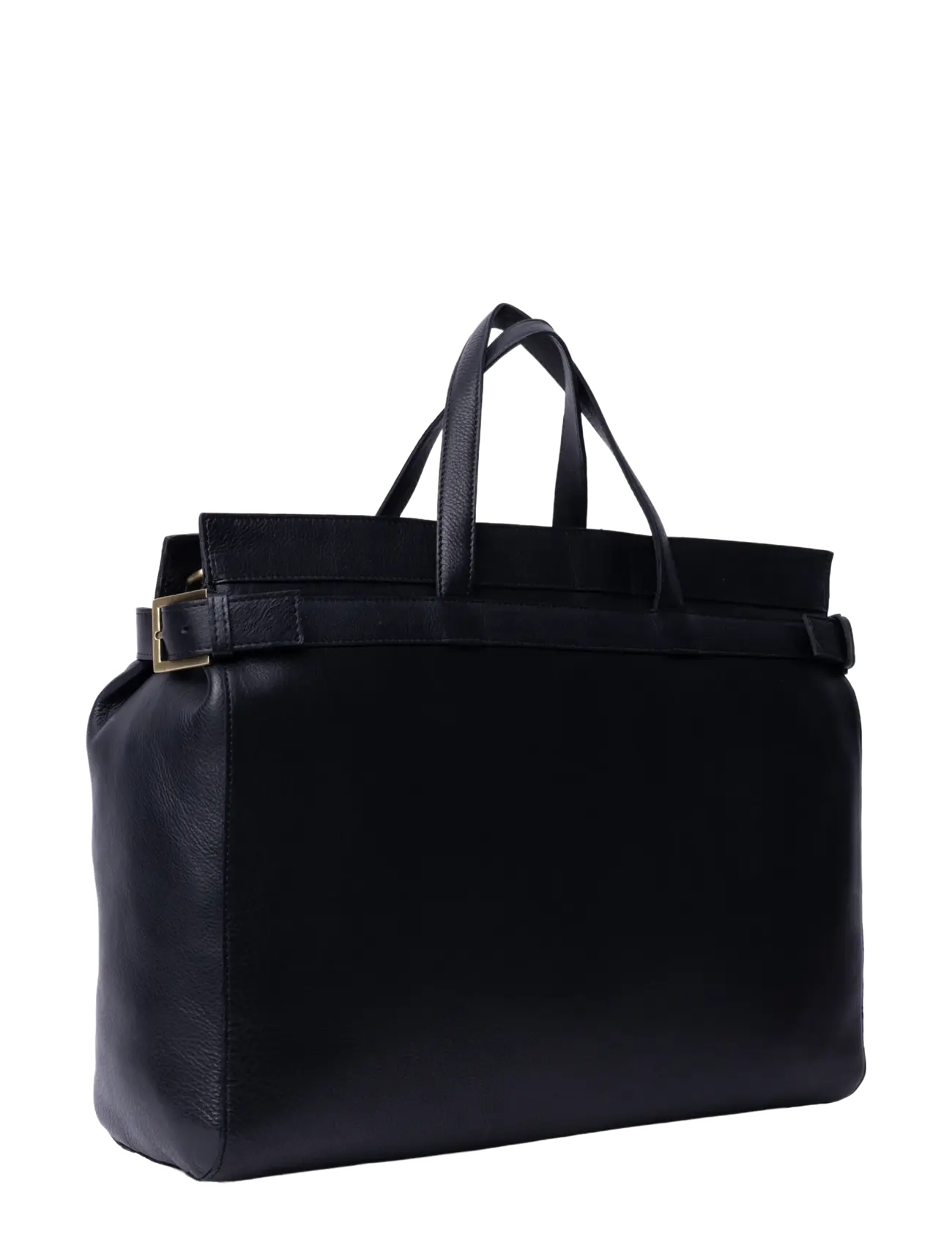 RE:DESIGNED EST 2003 - Siri Big - black - 2