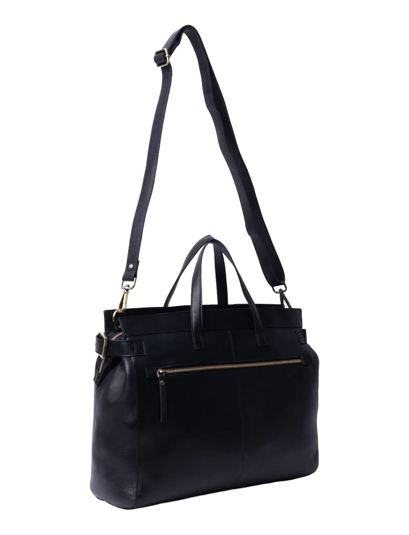 RE:DESIGNED EST 2003 - Siri Big - black - 3