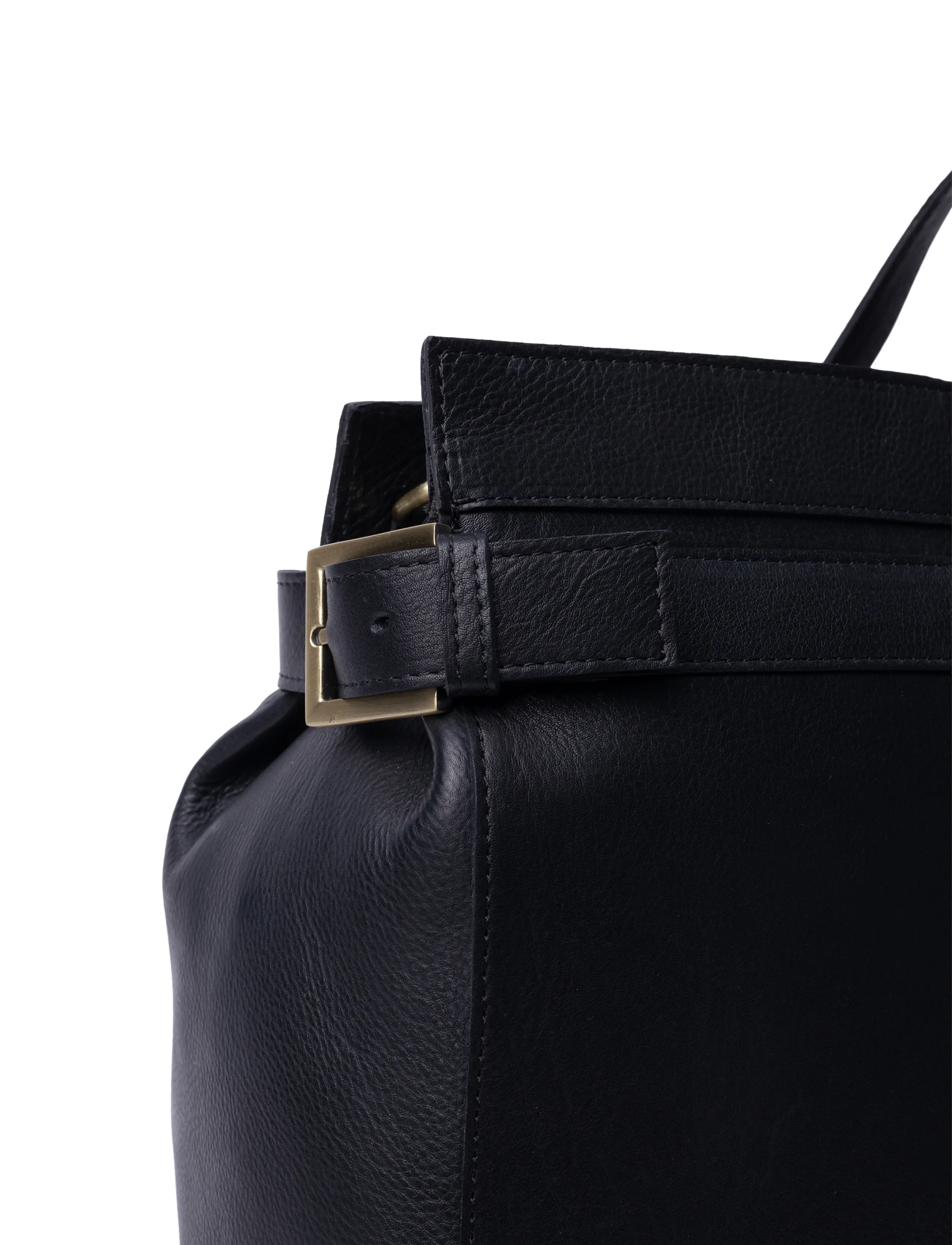 RE:DESIGNED EST 2003 - Siri Big - black - 4