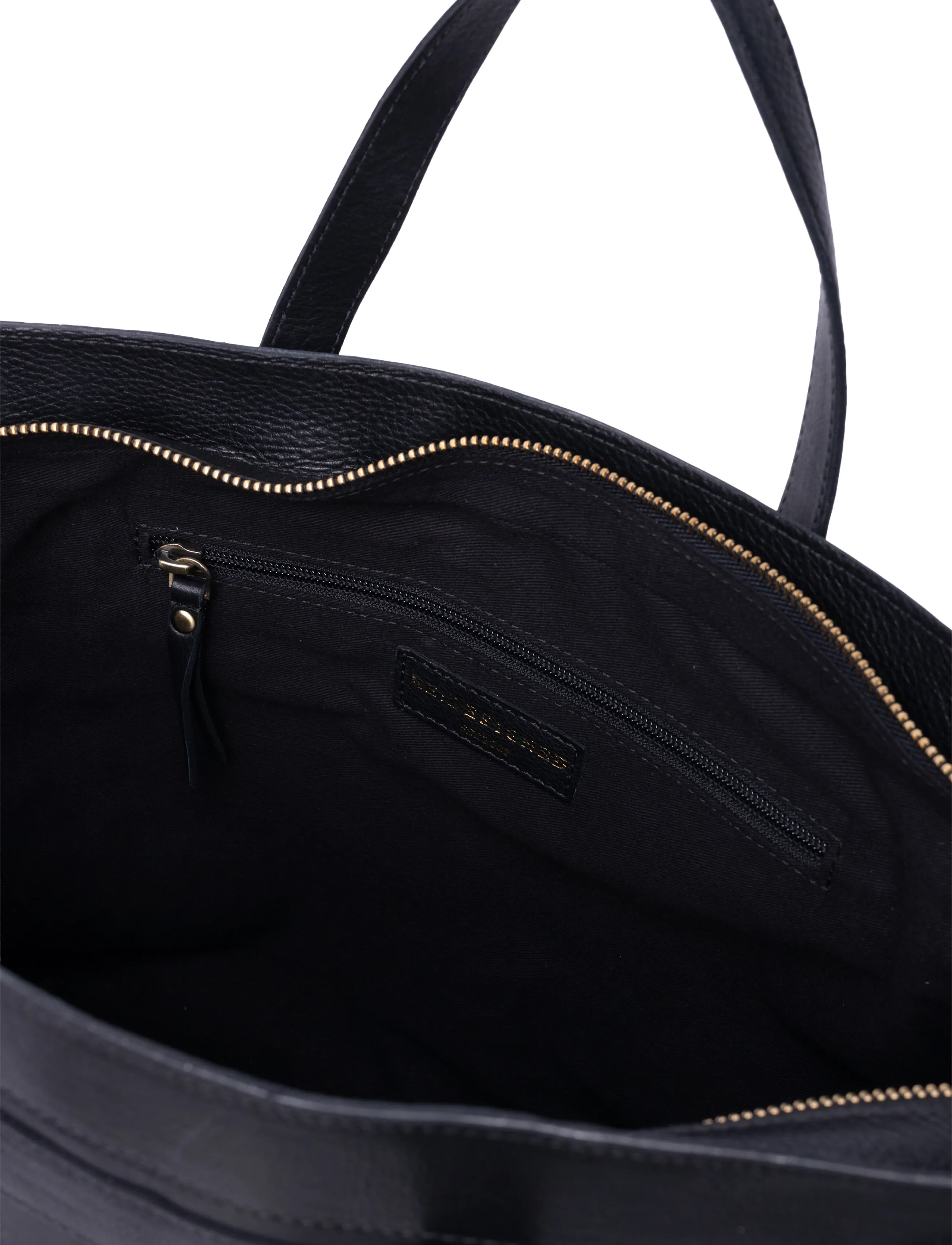 RE:DESIGNED EST 2003 - Siri Big - black - 5