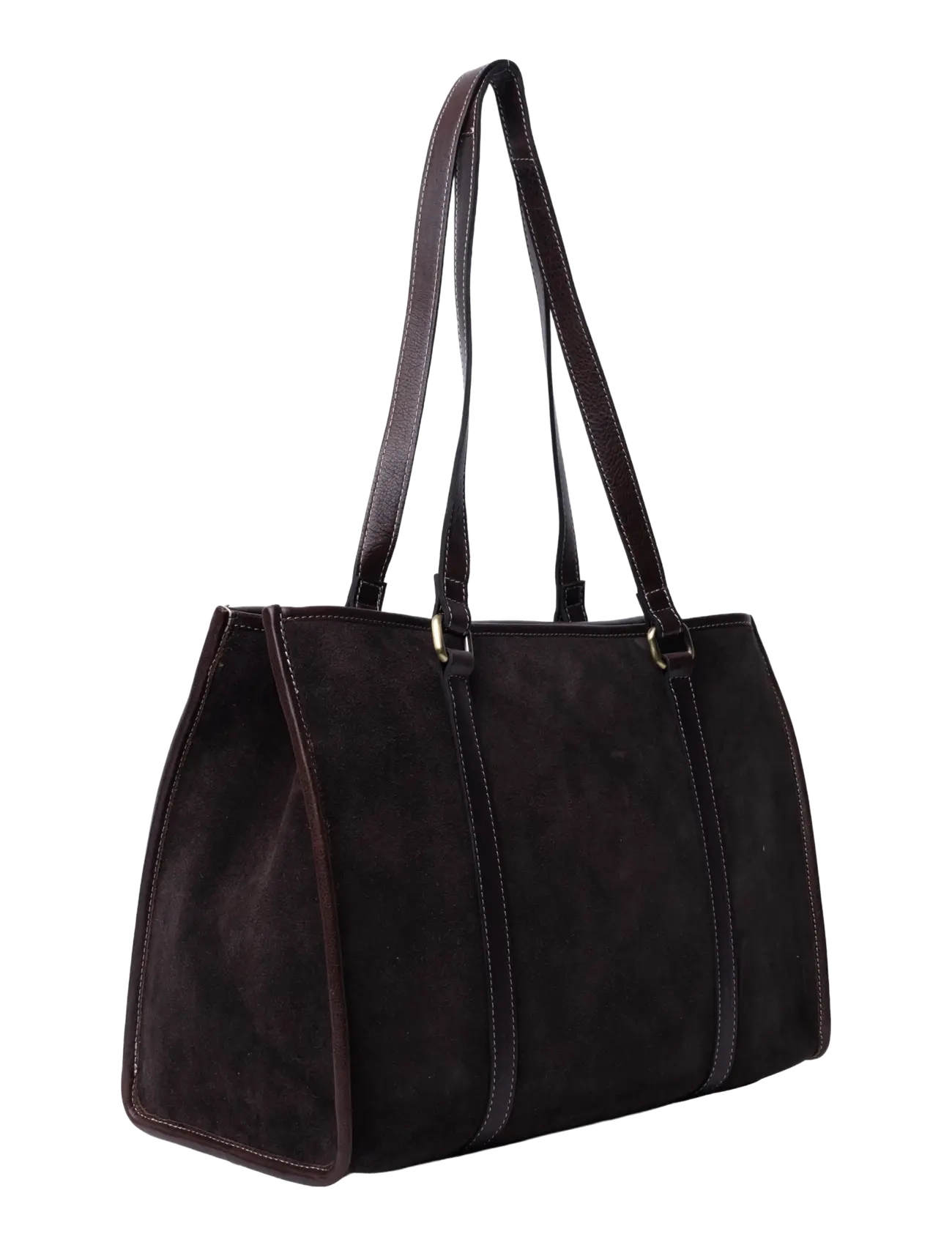 RE:DESIGNED EST 2003 - Sola - dark brown - 2