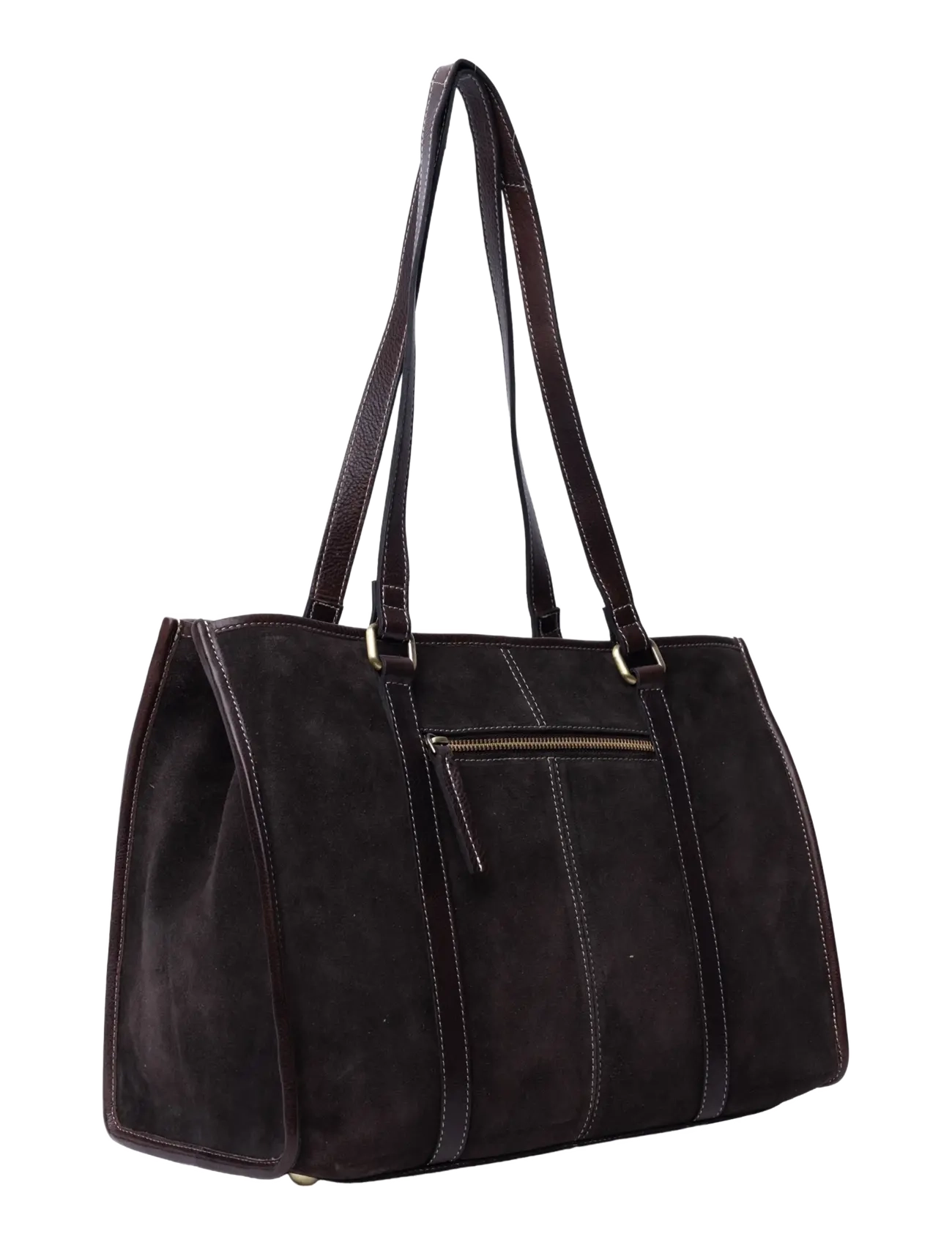 RE:DESIGNED EST 2003 - Sola - dark brown - 3