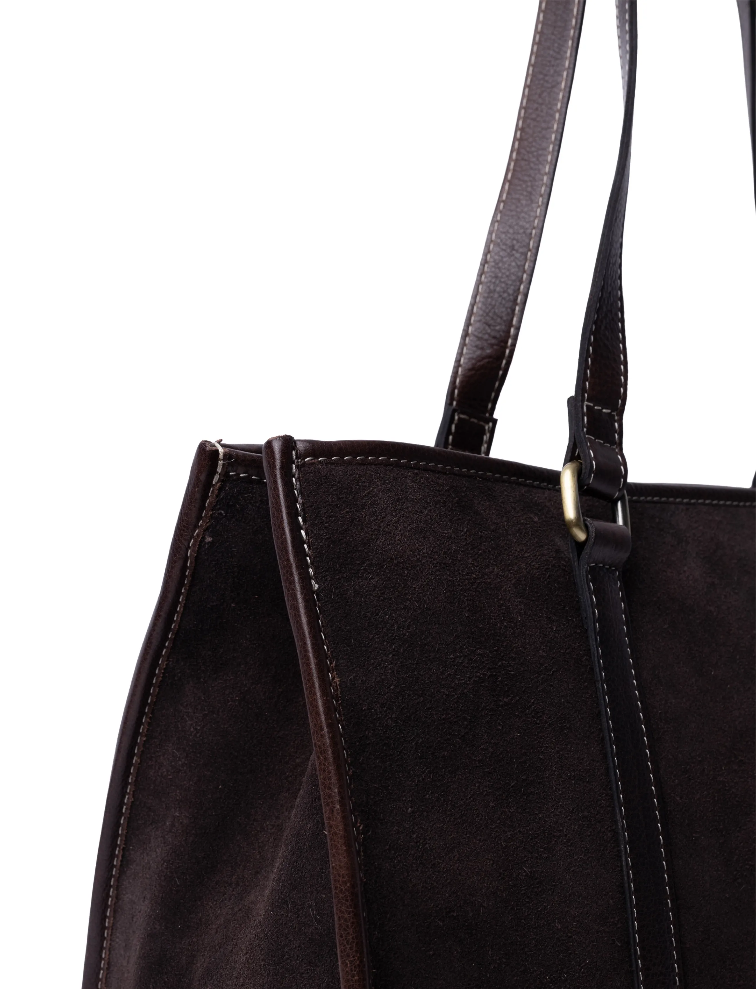 RE:DESIGNED EST 2003 - Sola - dark brown - 4