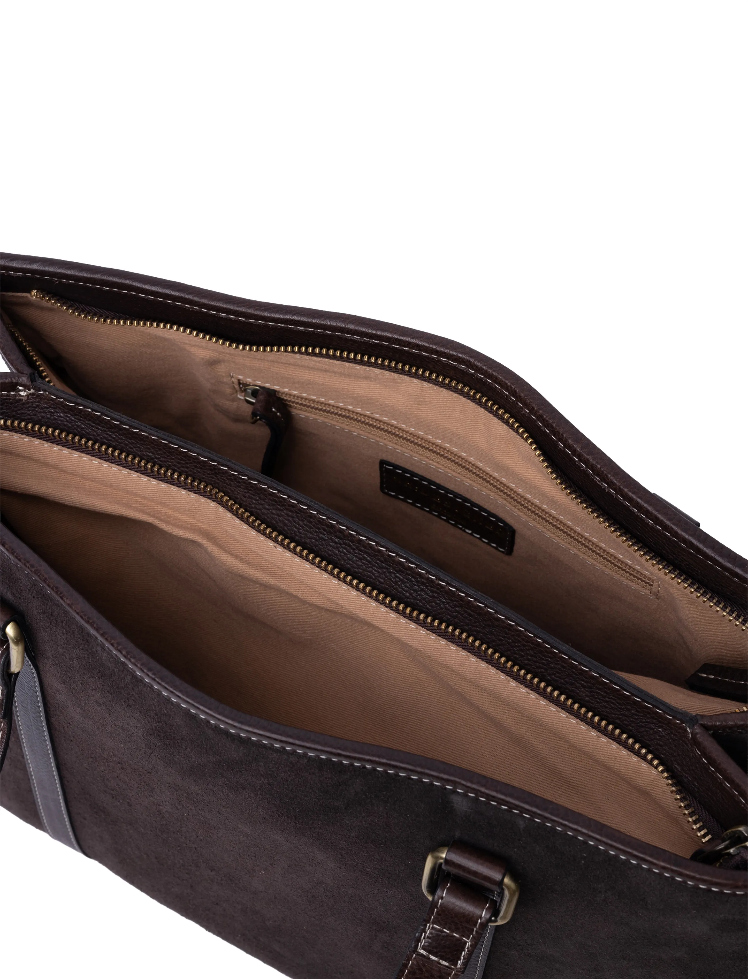RE:DESIGNED EST 2003 - Sola - dark brown - 5