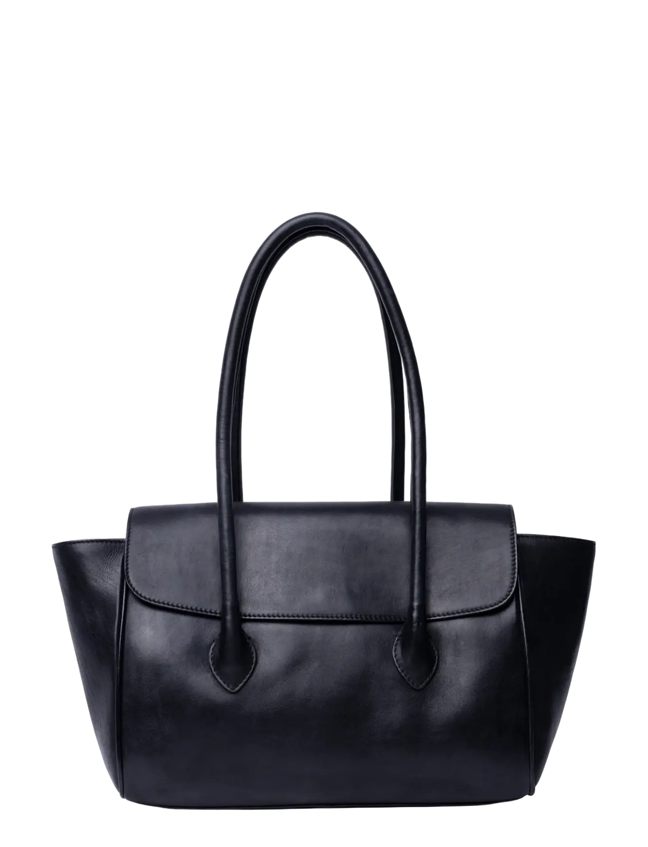 RE:DESIGNED EST 2003 Sisu Big - Väskor - BLACK / black
