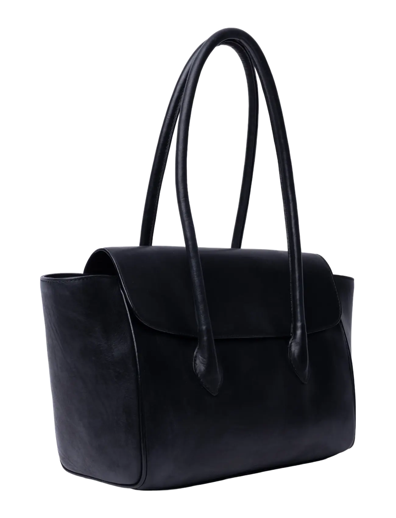 RE:DESIGNED EST 2003 - Sisu Big - vardagsstil - black - 2