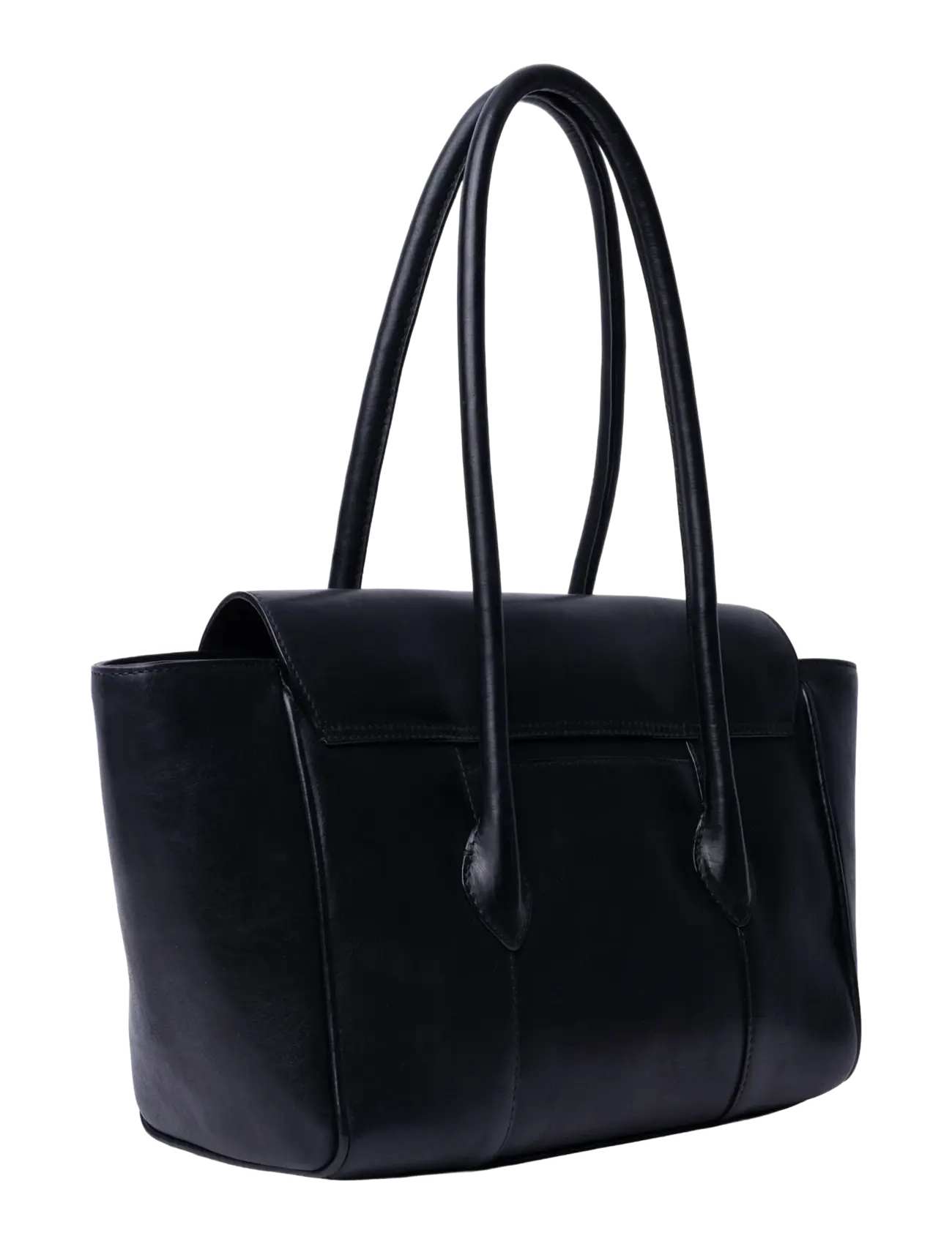 RE:DESIGNED EST 2003 - Sisu Big - vardagsstil - black - 3