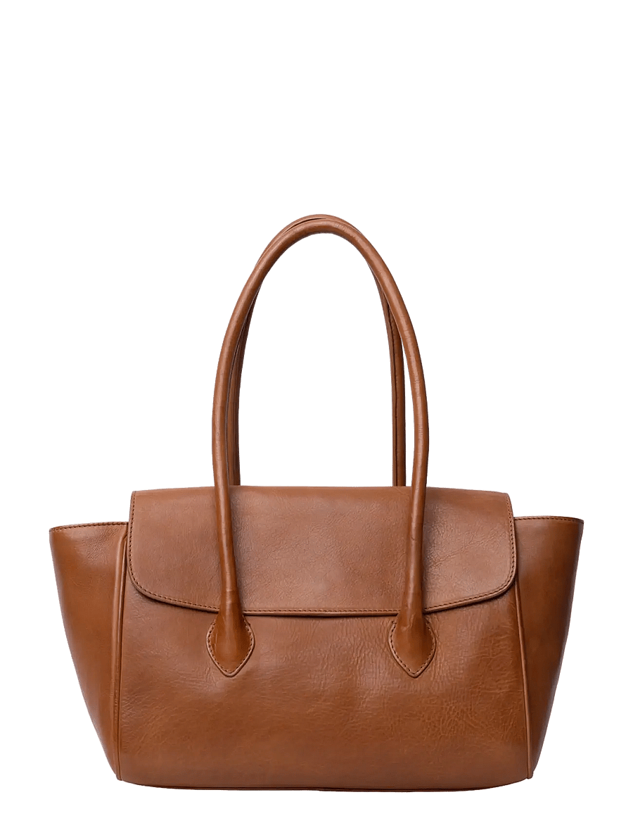 RE:DESIGNED EST 2003 - Sisu Big - alltags-style - tan - 1