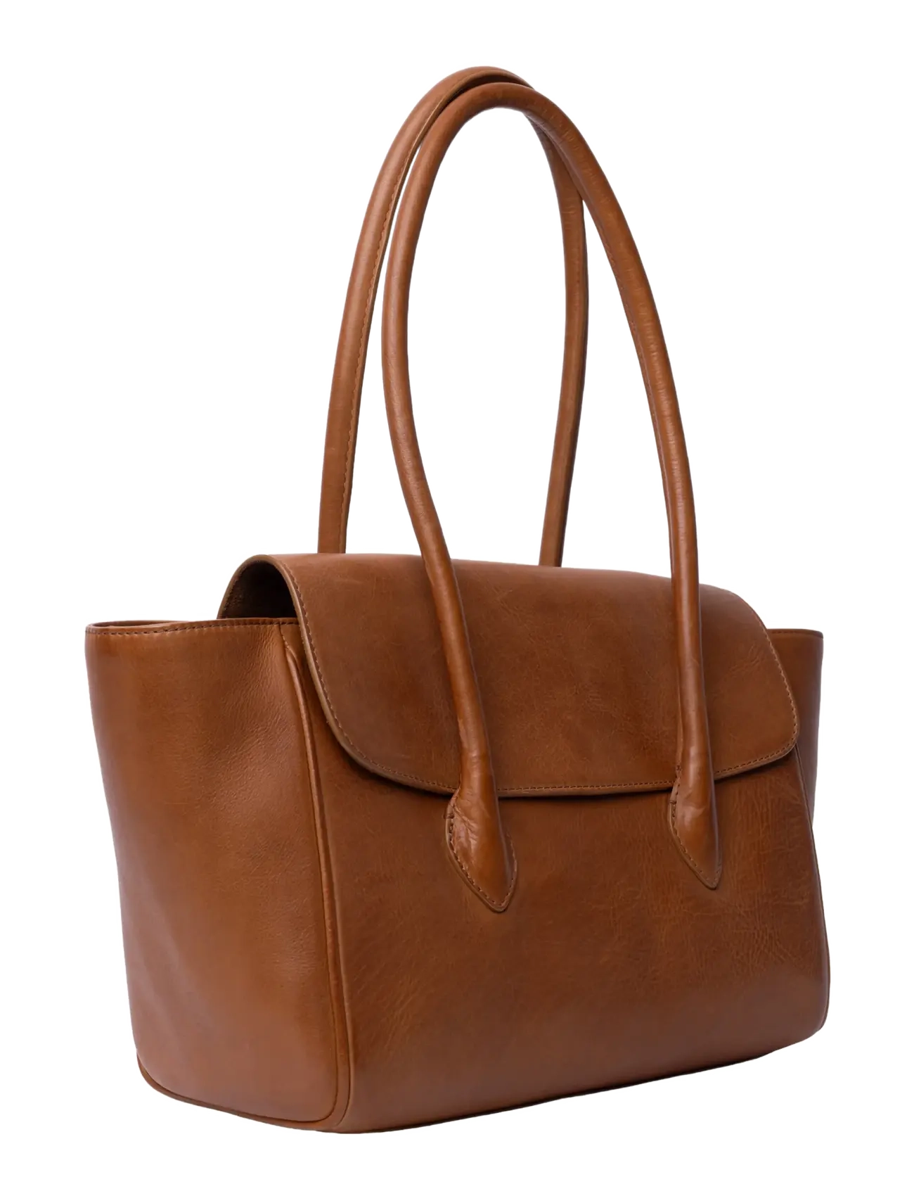 RE:DESIGNED EST 2003 - Sisu Big - alltags-style - tan - 2