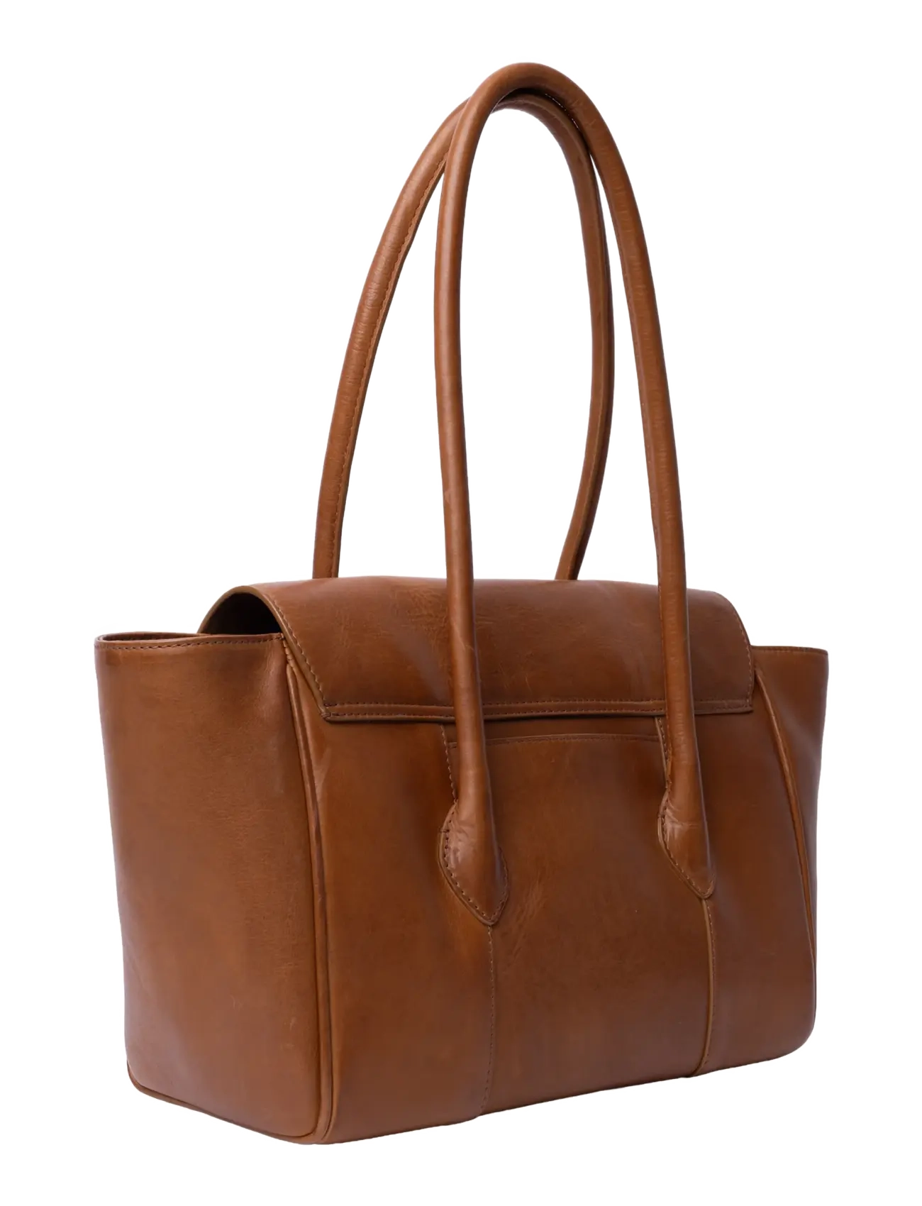 RE:DESIGNED EST 2003 - Sisu Big - alltags-style - tan - 3